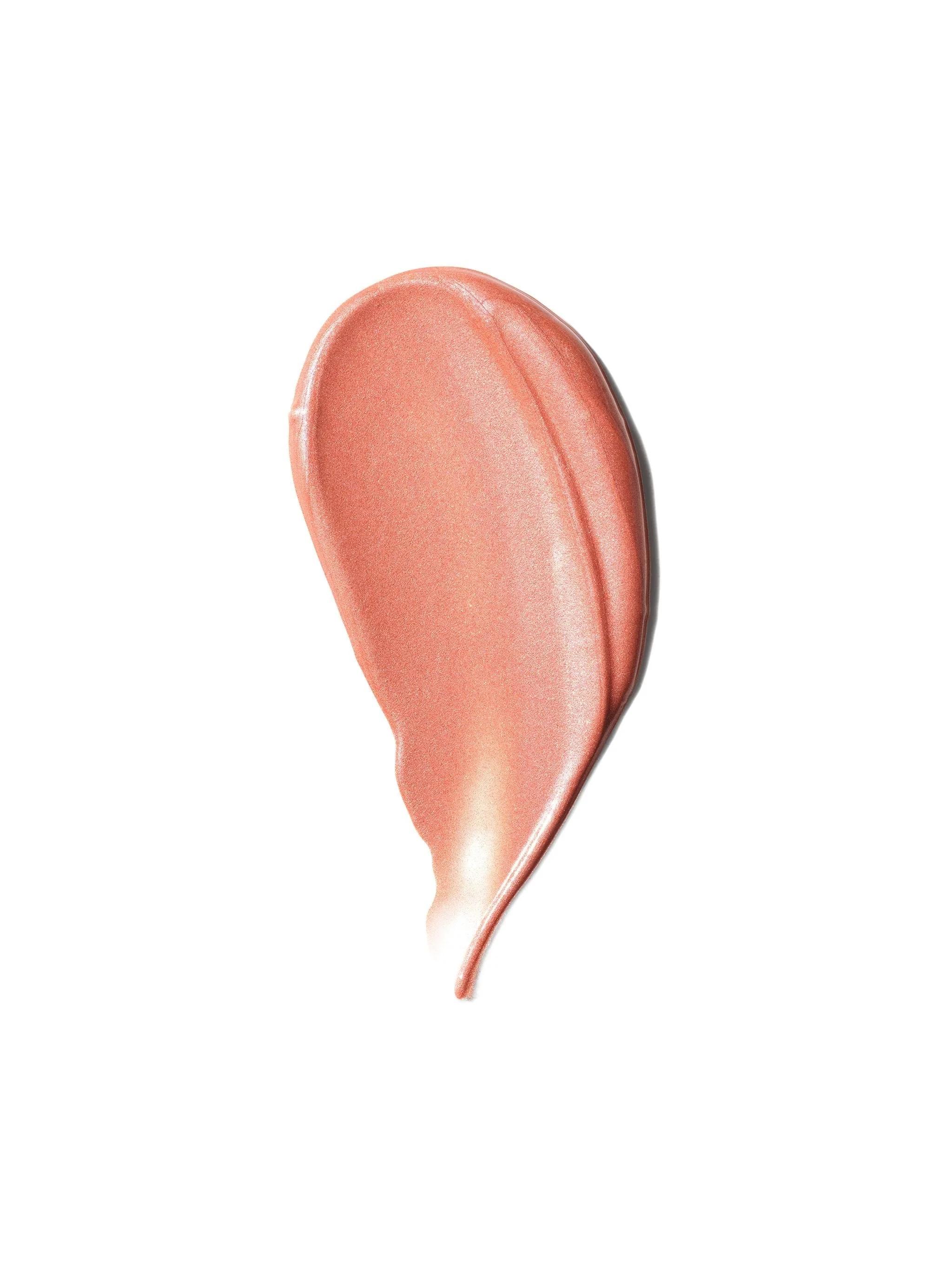 Hollywood Beauty Light Wand - Image 8
