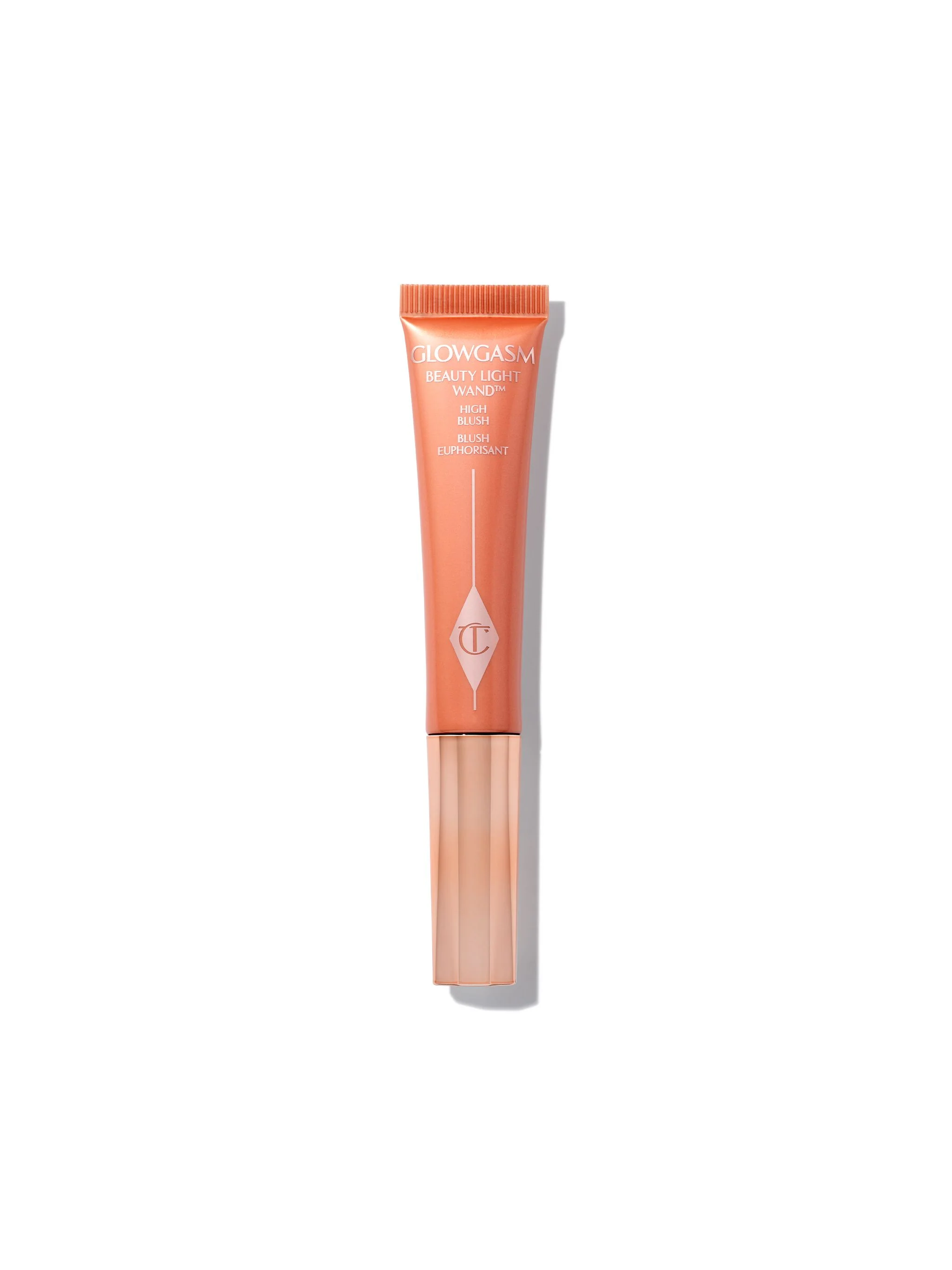 Hollywood Beauty Light Wand - Image 9