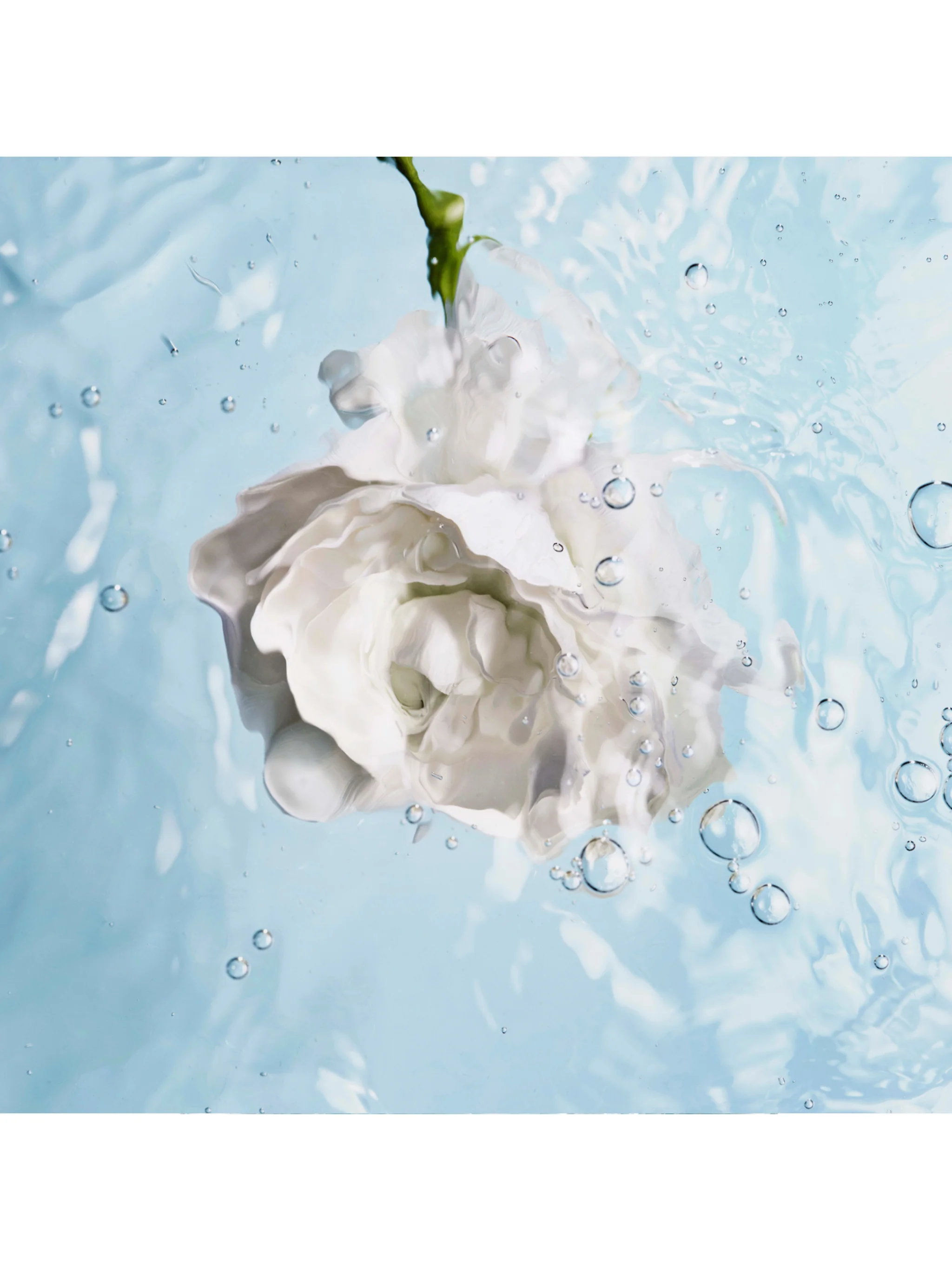Hydra Beauty Micro Sérum - Image 6