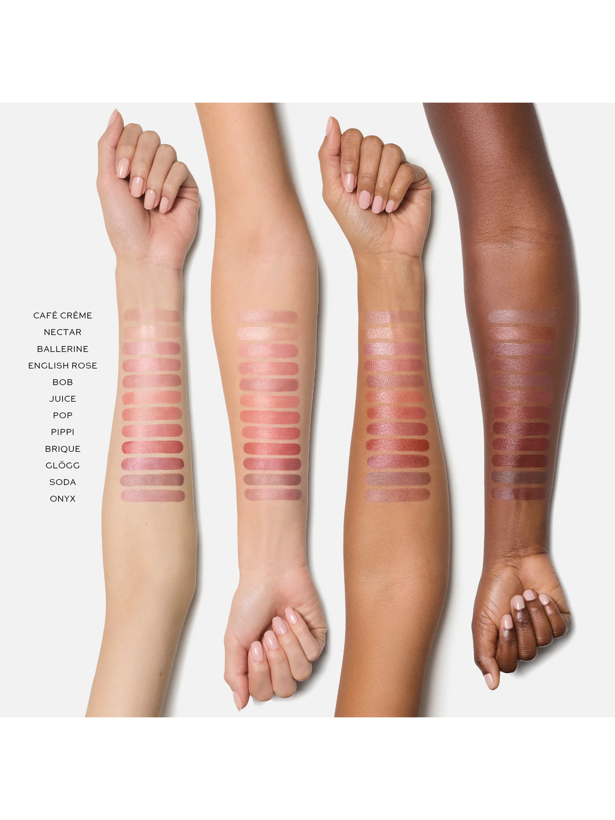 Hydrobalm Tinted Lipstick - Image 29
