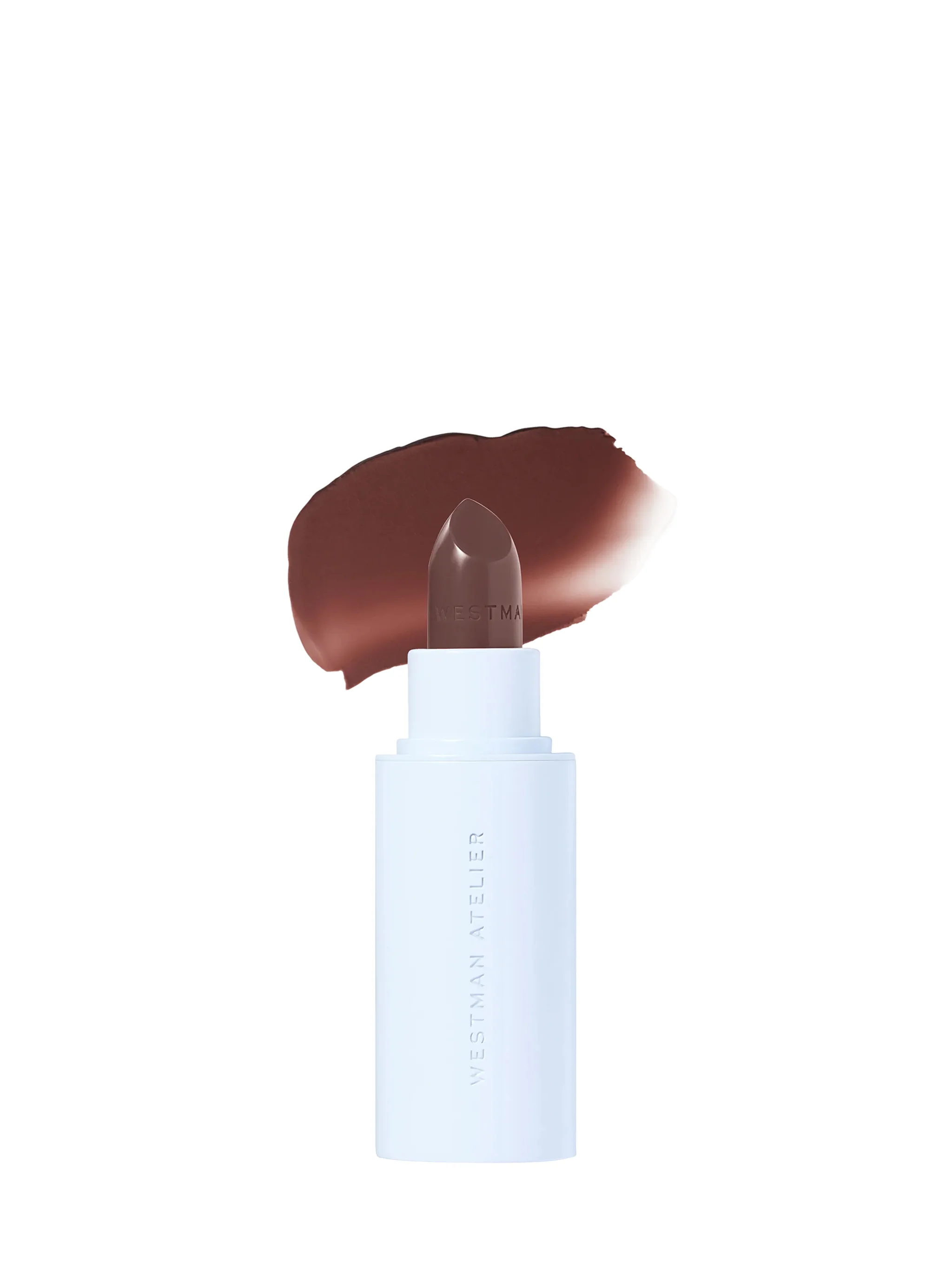 Hydrobalm Tinted Lipstick - Image 31