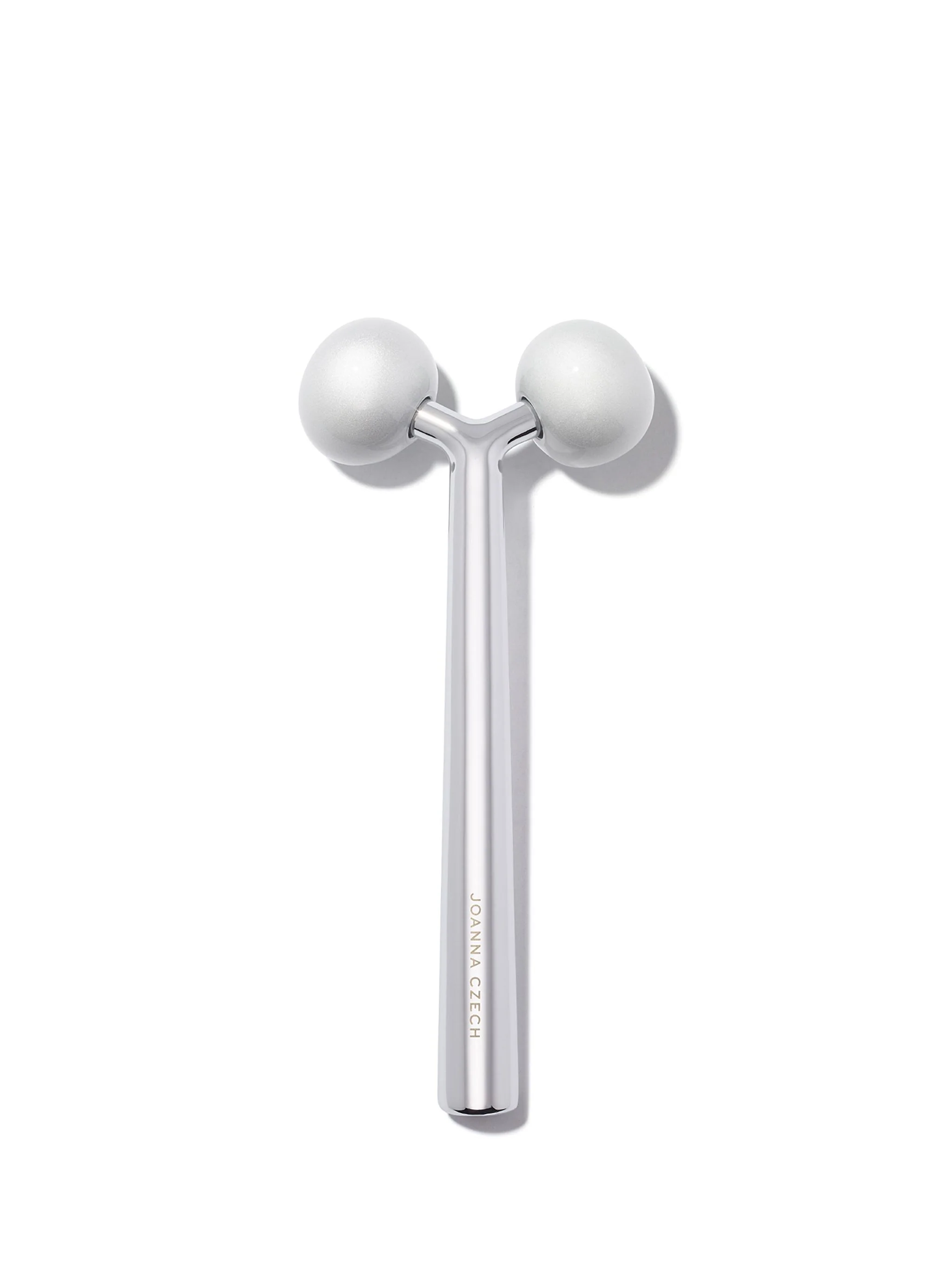 The Facial Massager