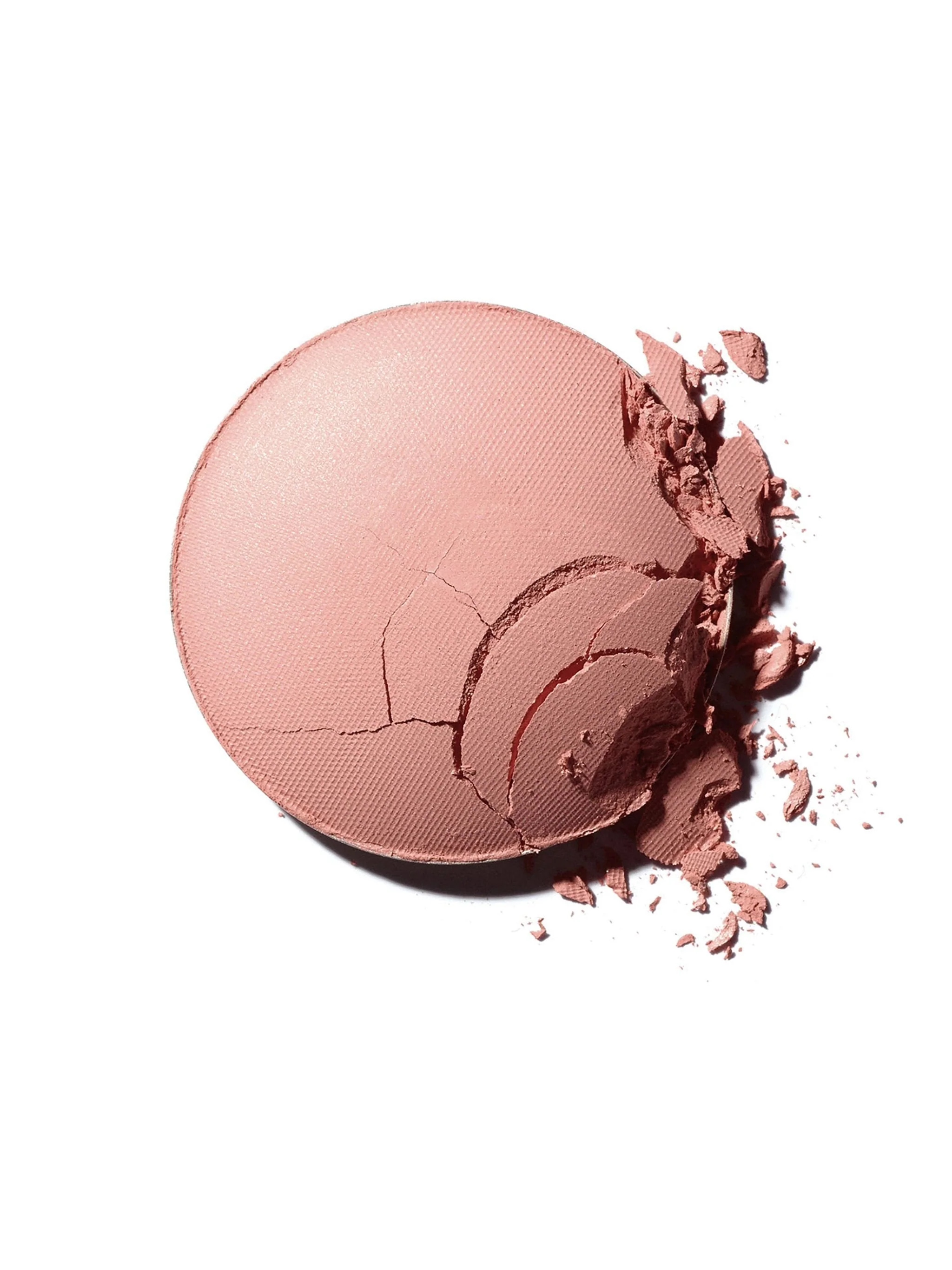 Joues Contraste Powder Blush - Image 4