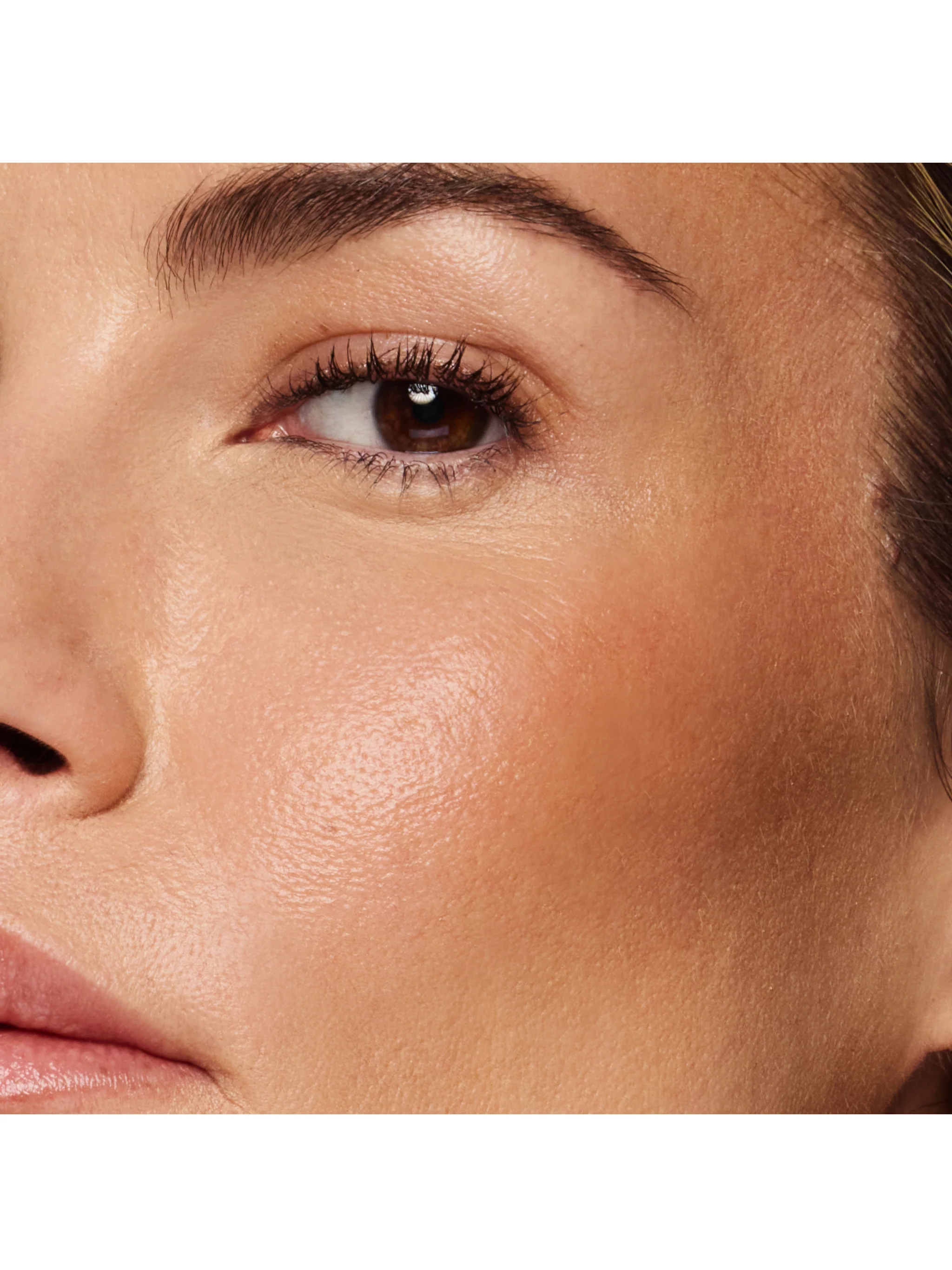 Just Like Paradise 12H Peptide Sculpting Cream Bronzer - Image 29