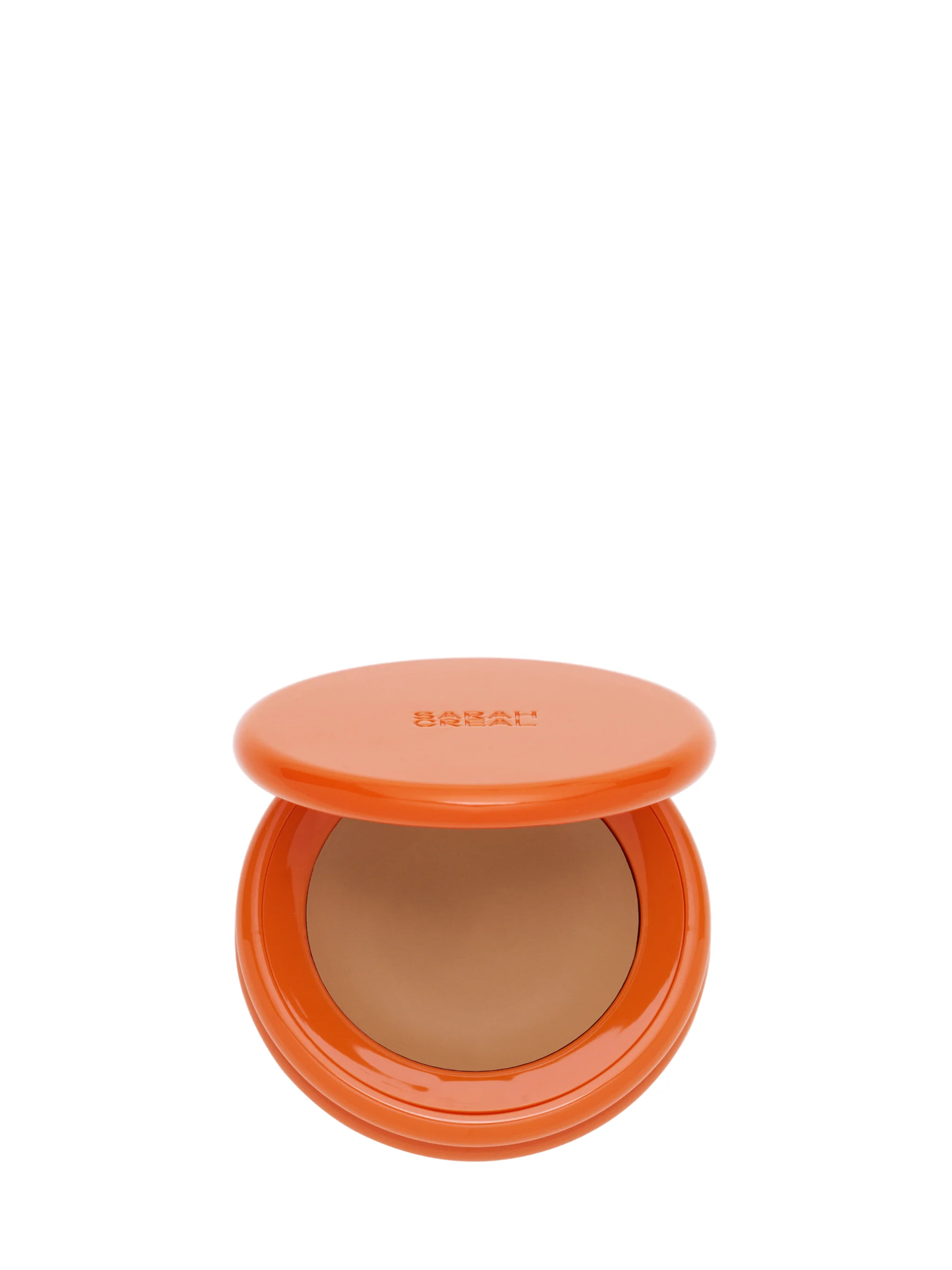 Just Like Paradise 12H Peptide Sculpting Cream Bronzer - Image 4