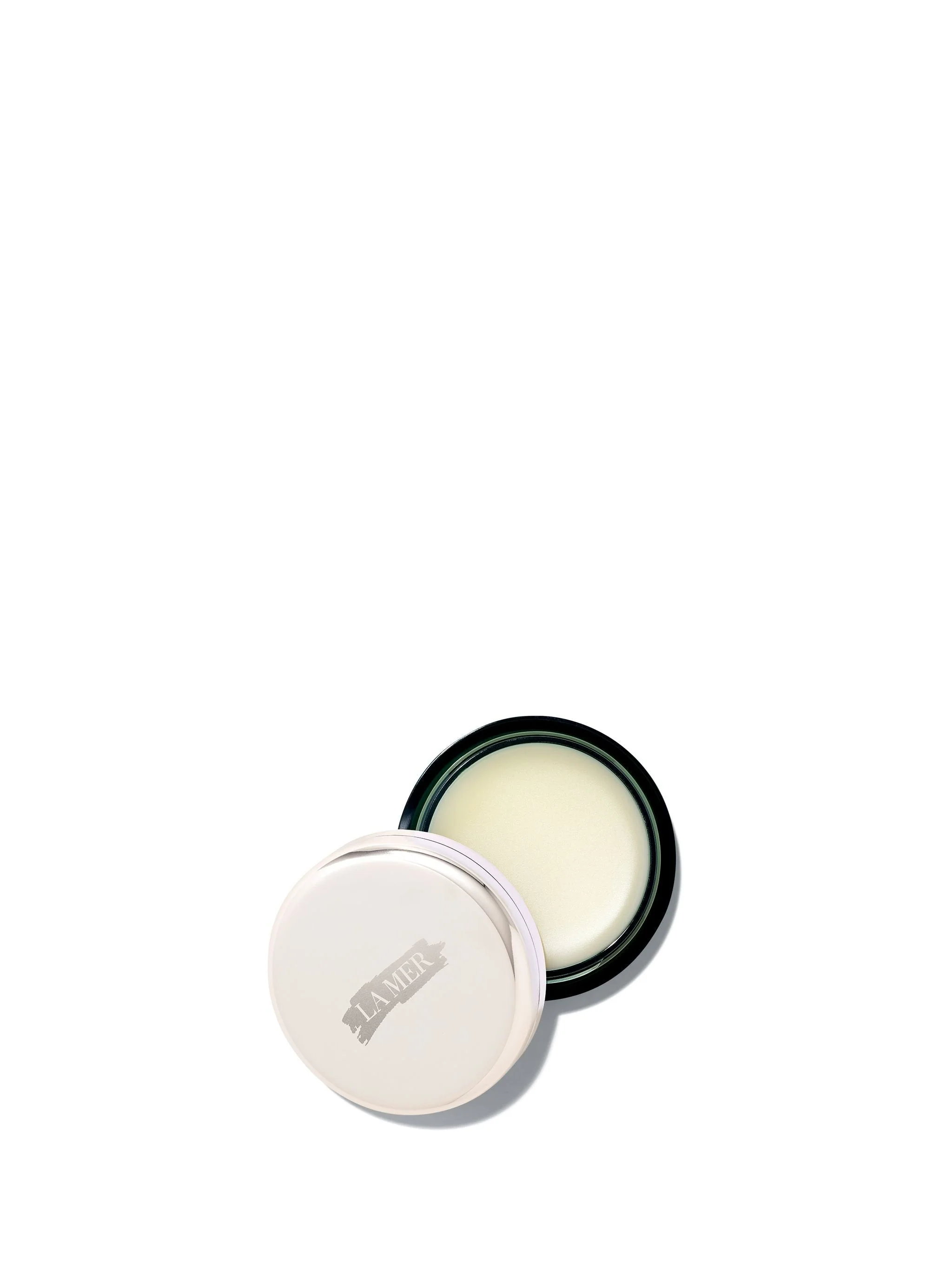 The Lip Balm