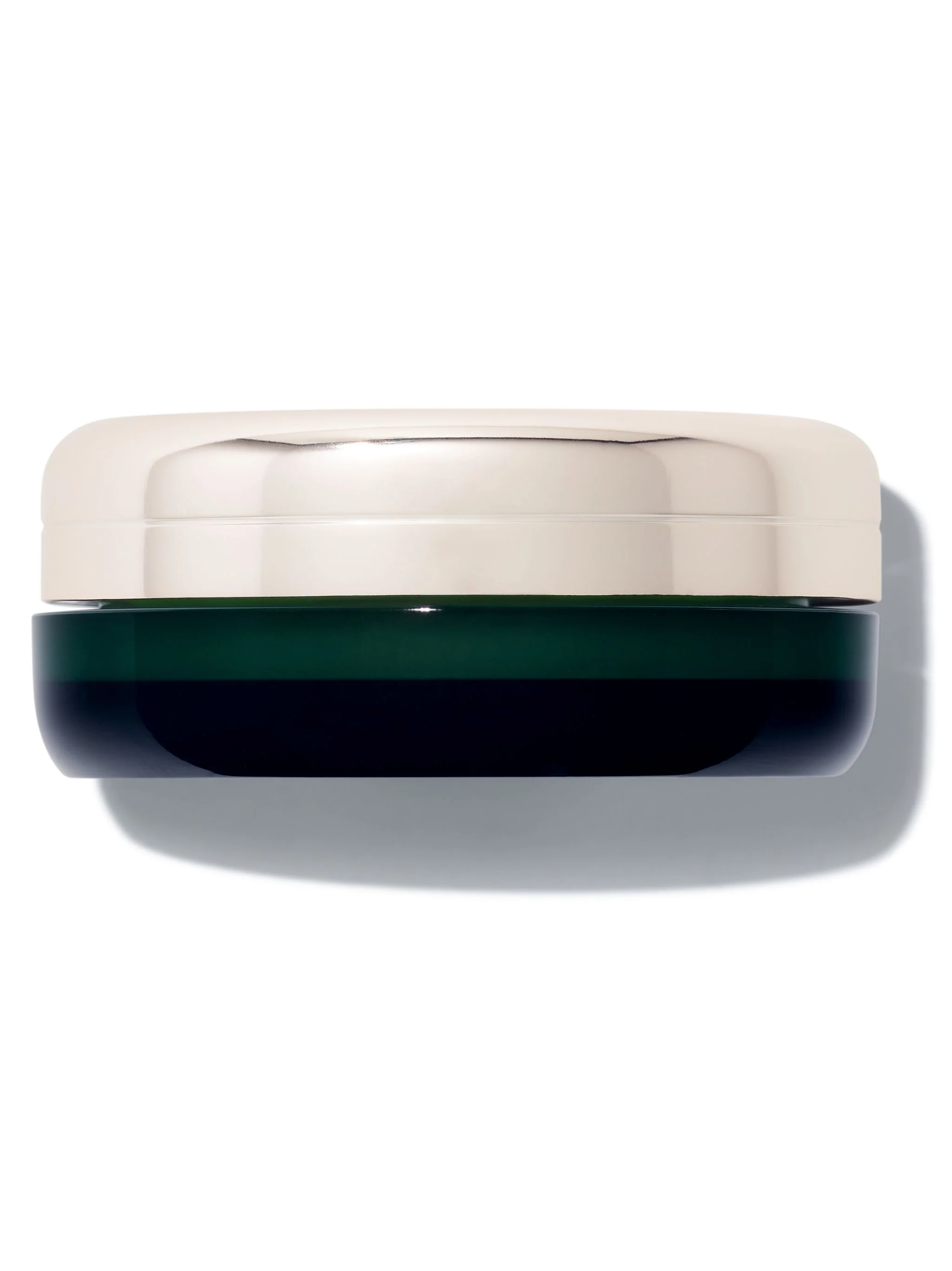The Lip Balm - Image 3
