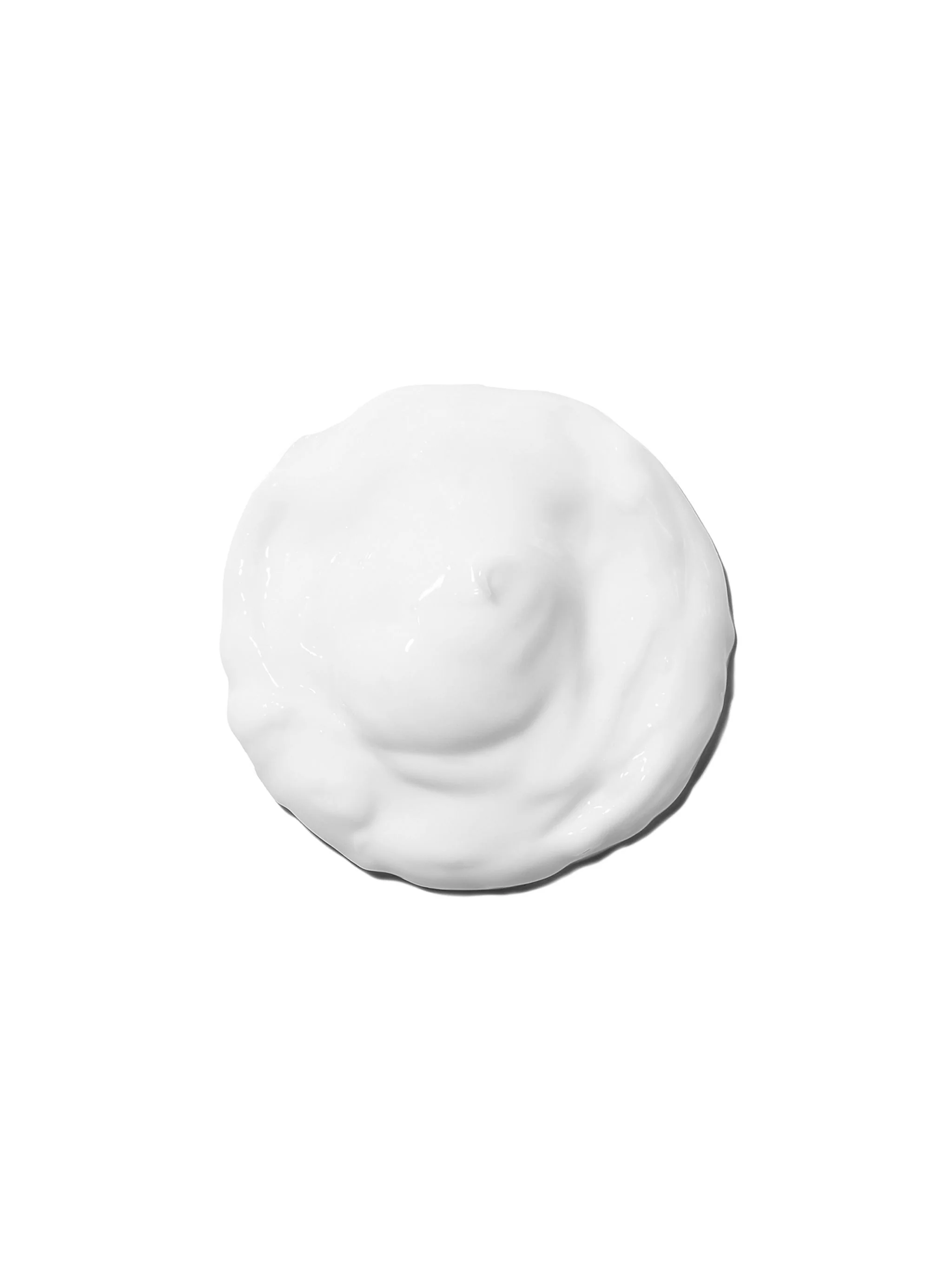 The Reparative Body Lotion - Image 2