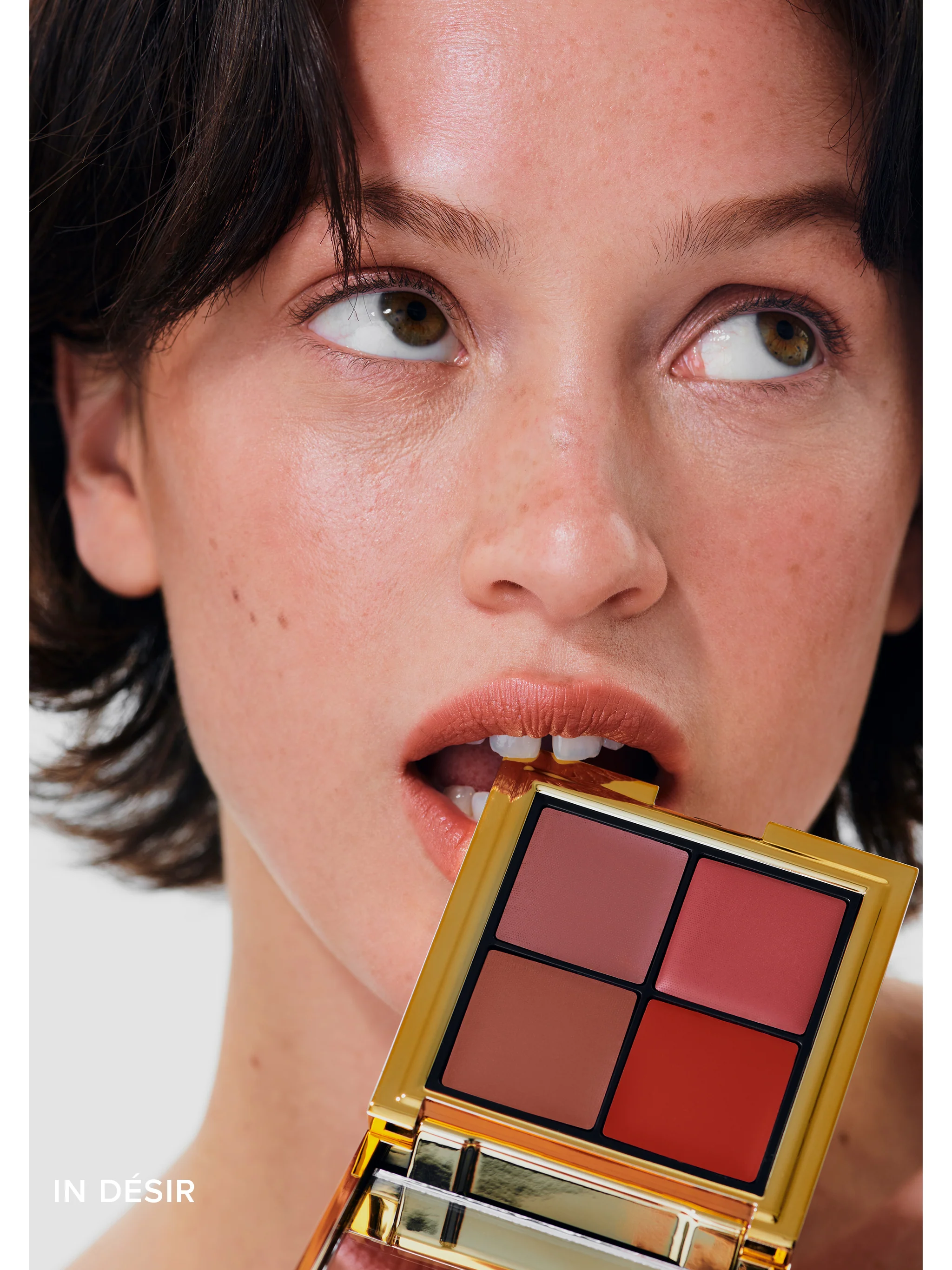La Palette - Image 14