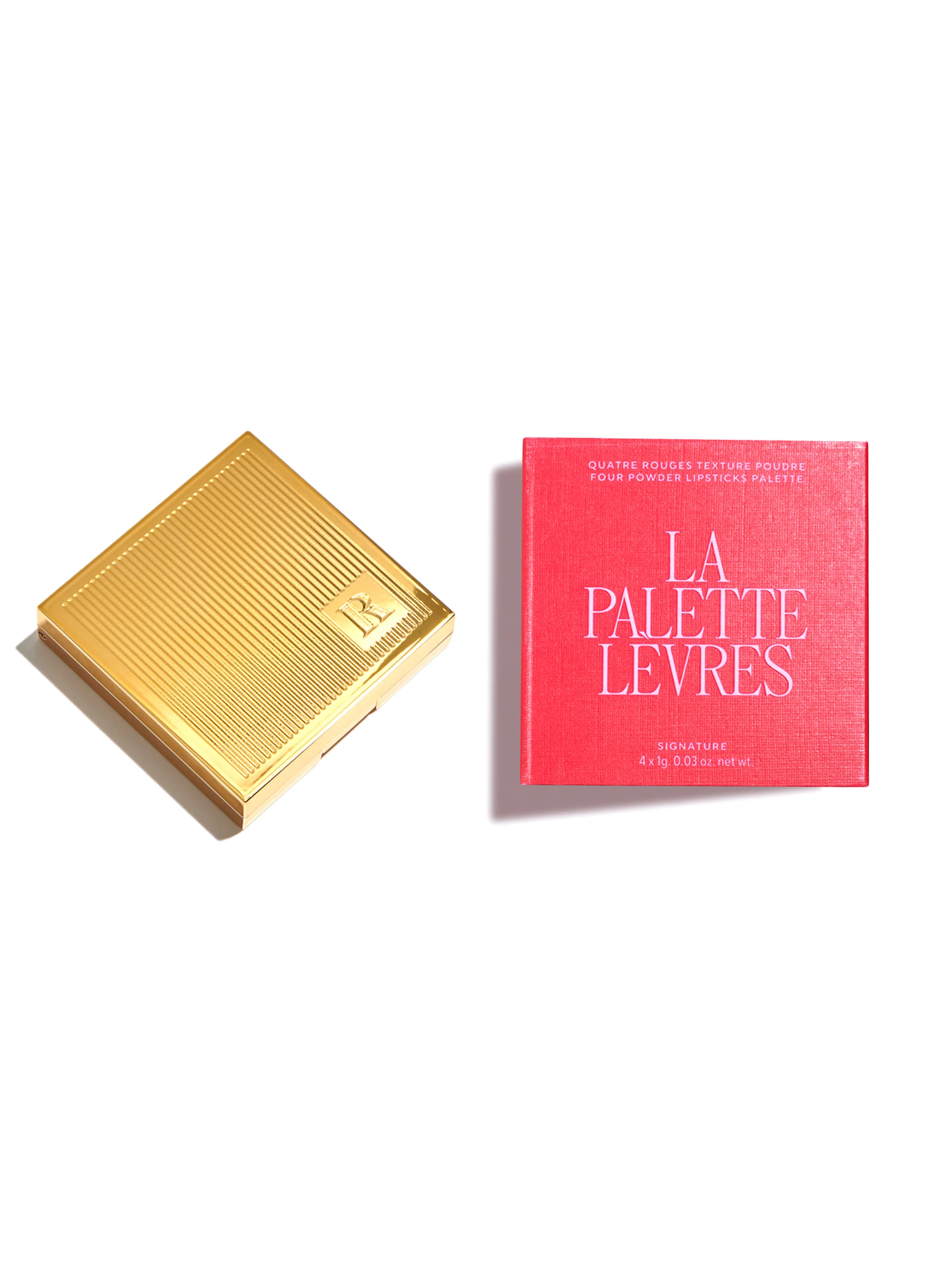 La Palette - Image 17