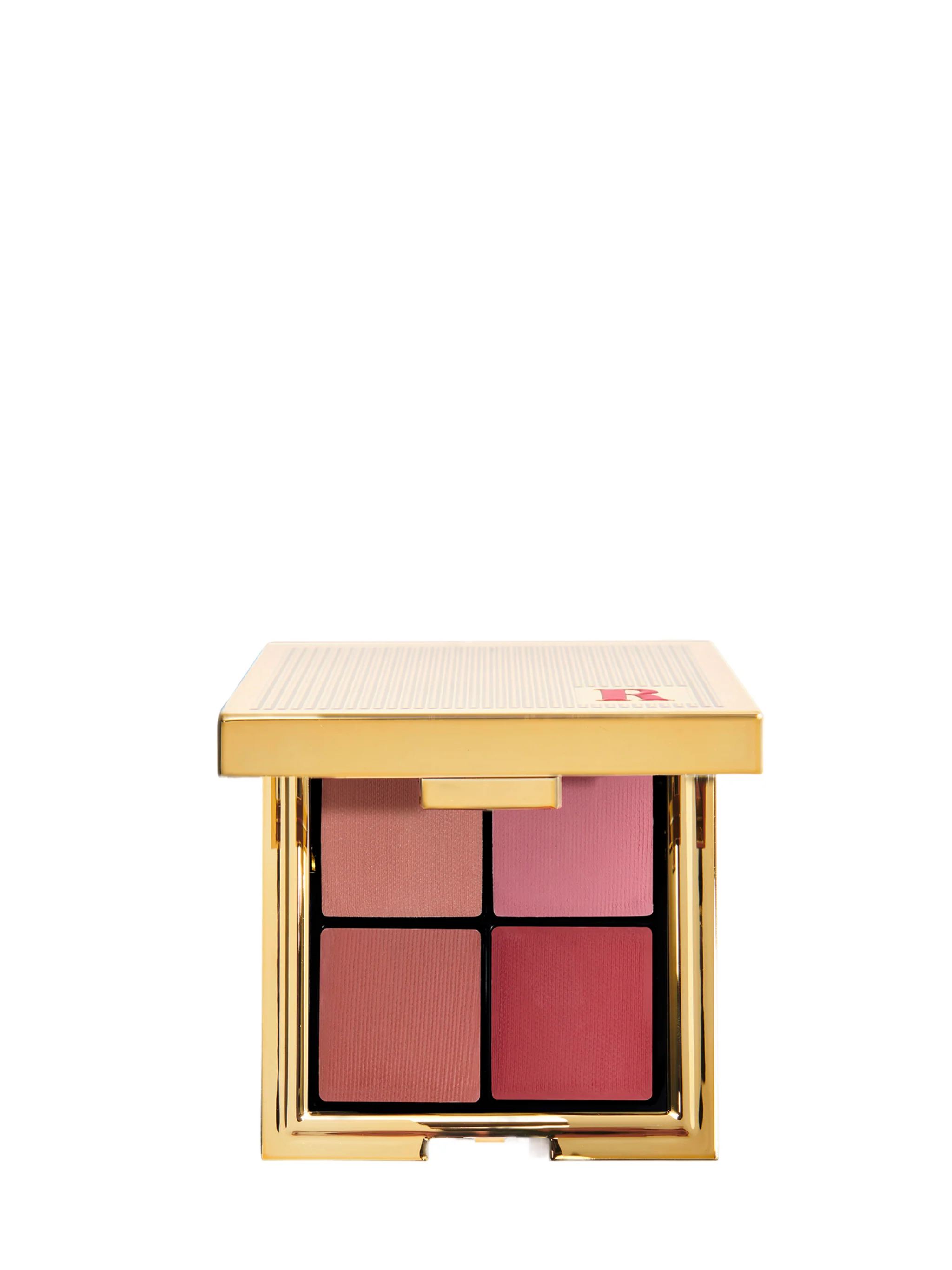 La Palette - Image 4