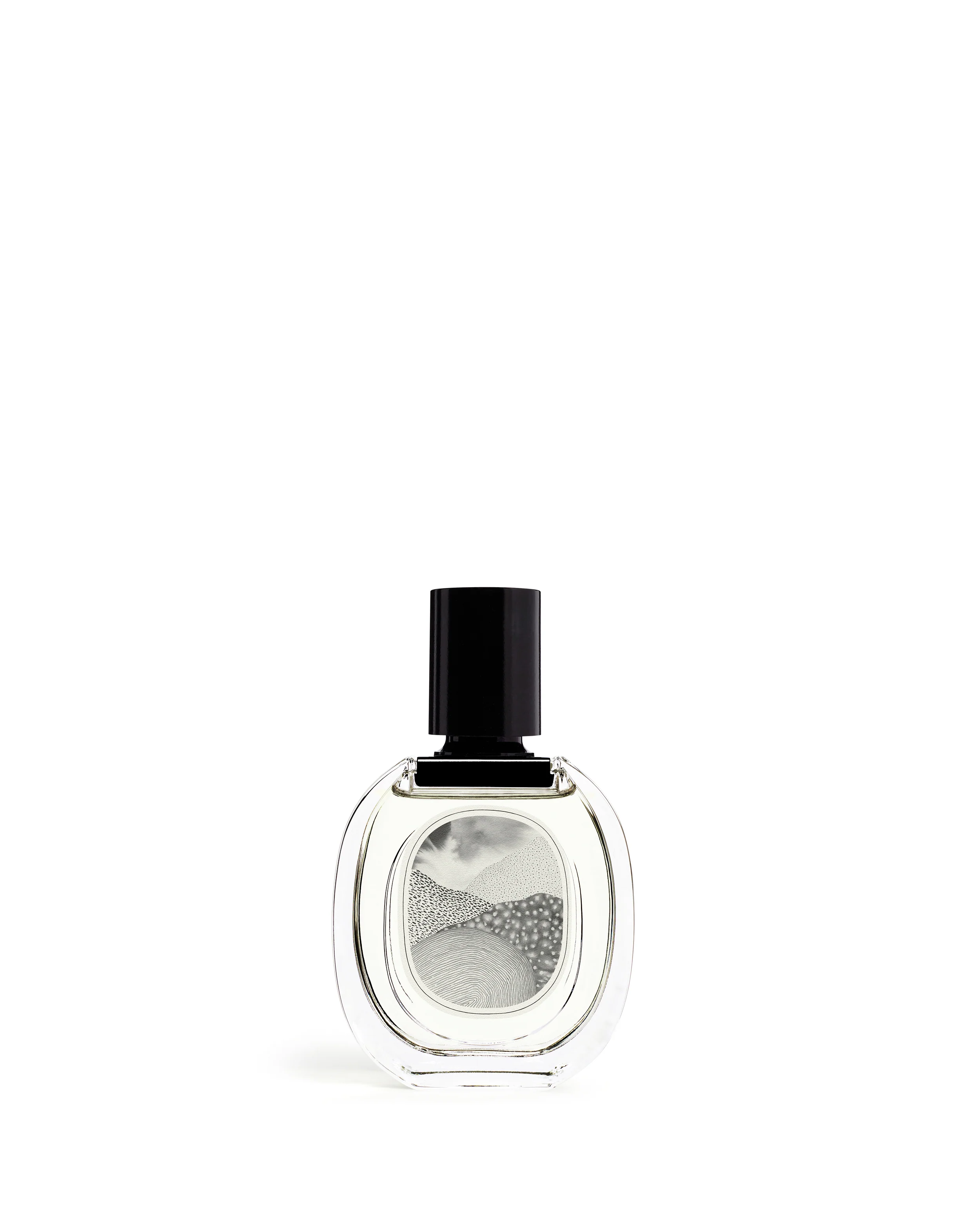 L'Eau Papier - Eau de toilette - Image 2