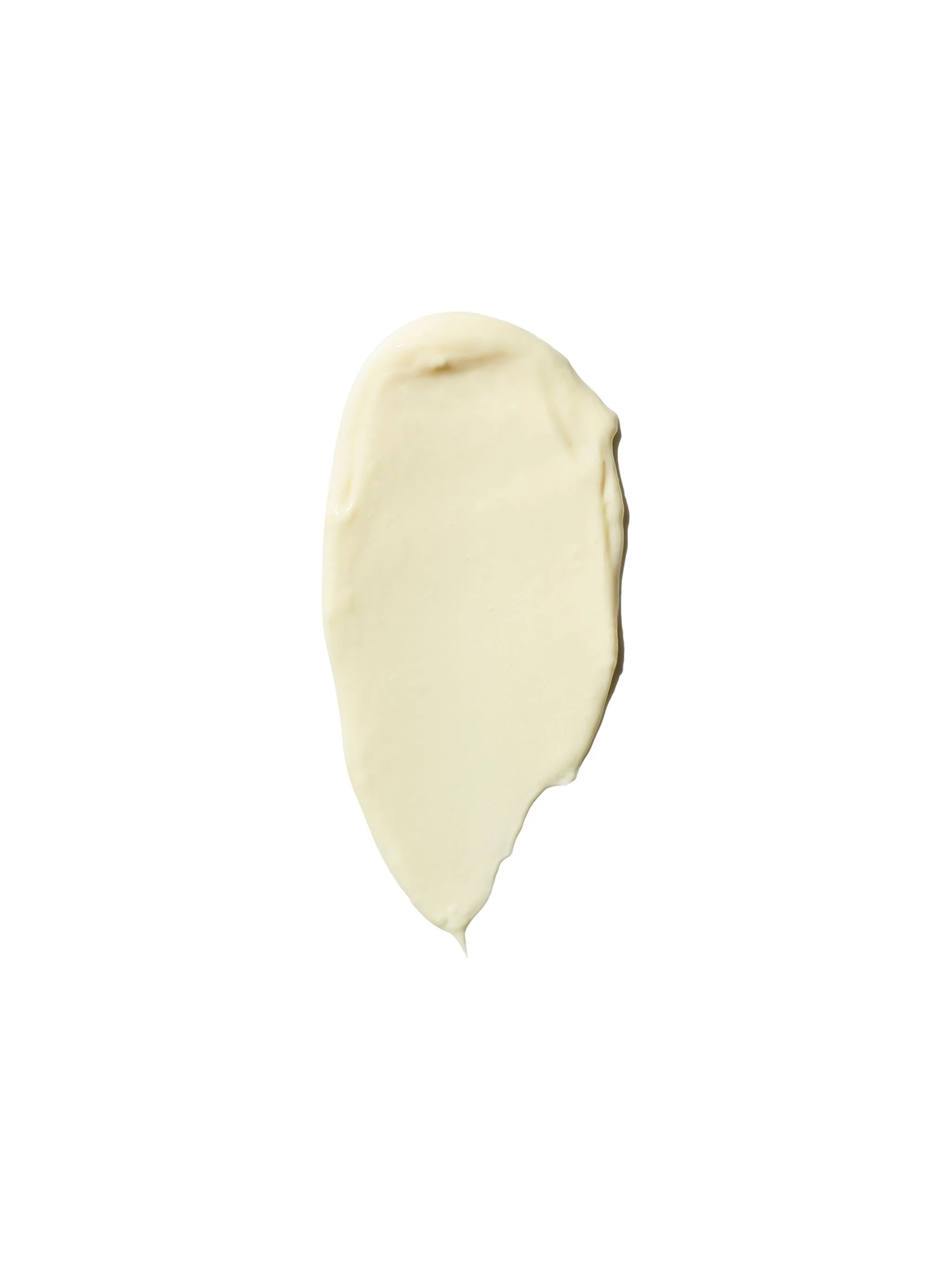 Masque Quintessence - Image 3