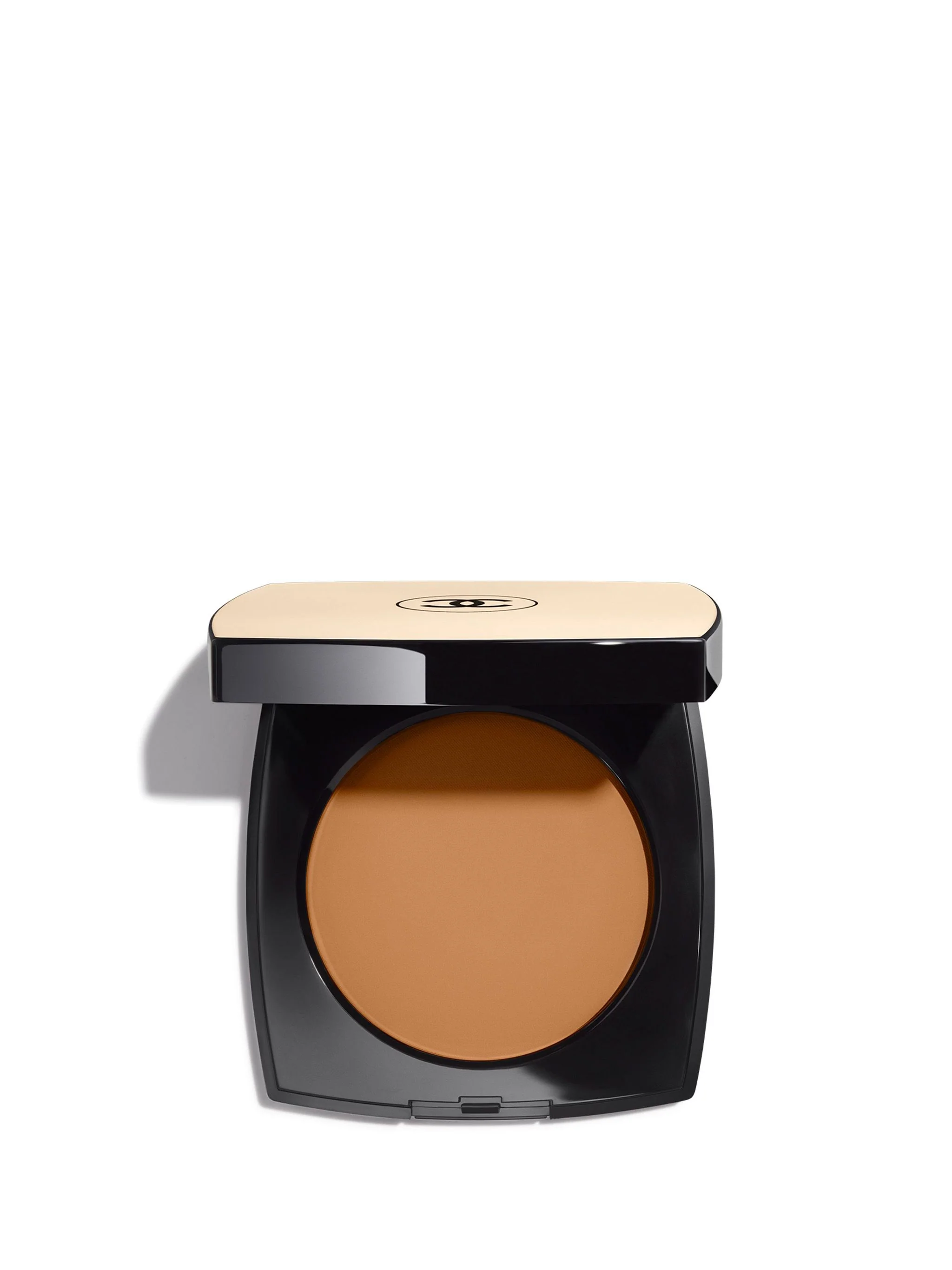 Les Beiges Healthy Glow Sheer Powder - Image 22