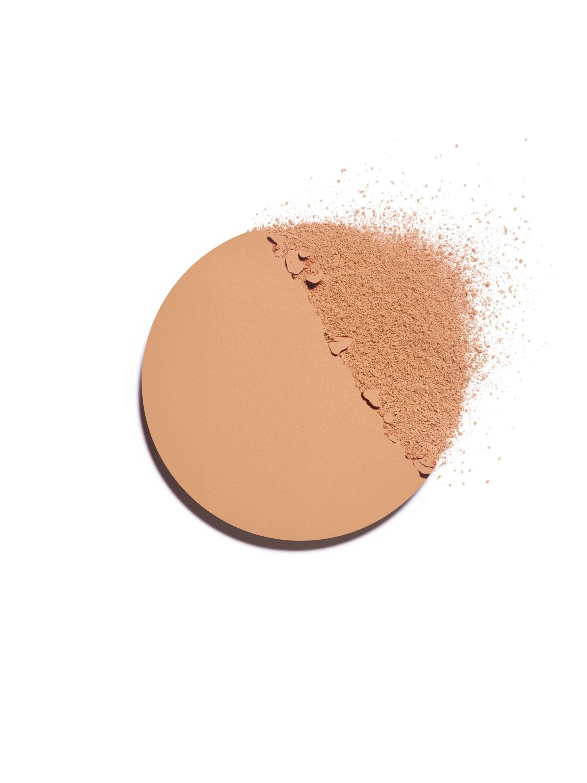 Les Beiges Healthy Glow Sheer Powder - Image 26