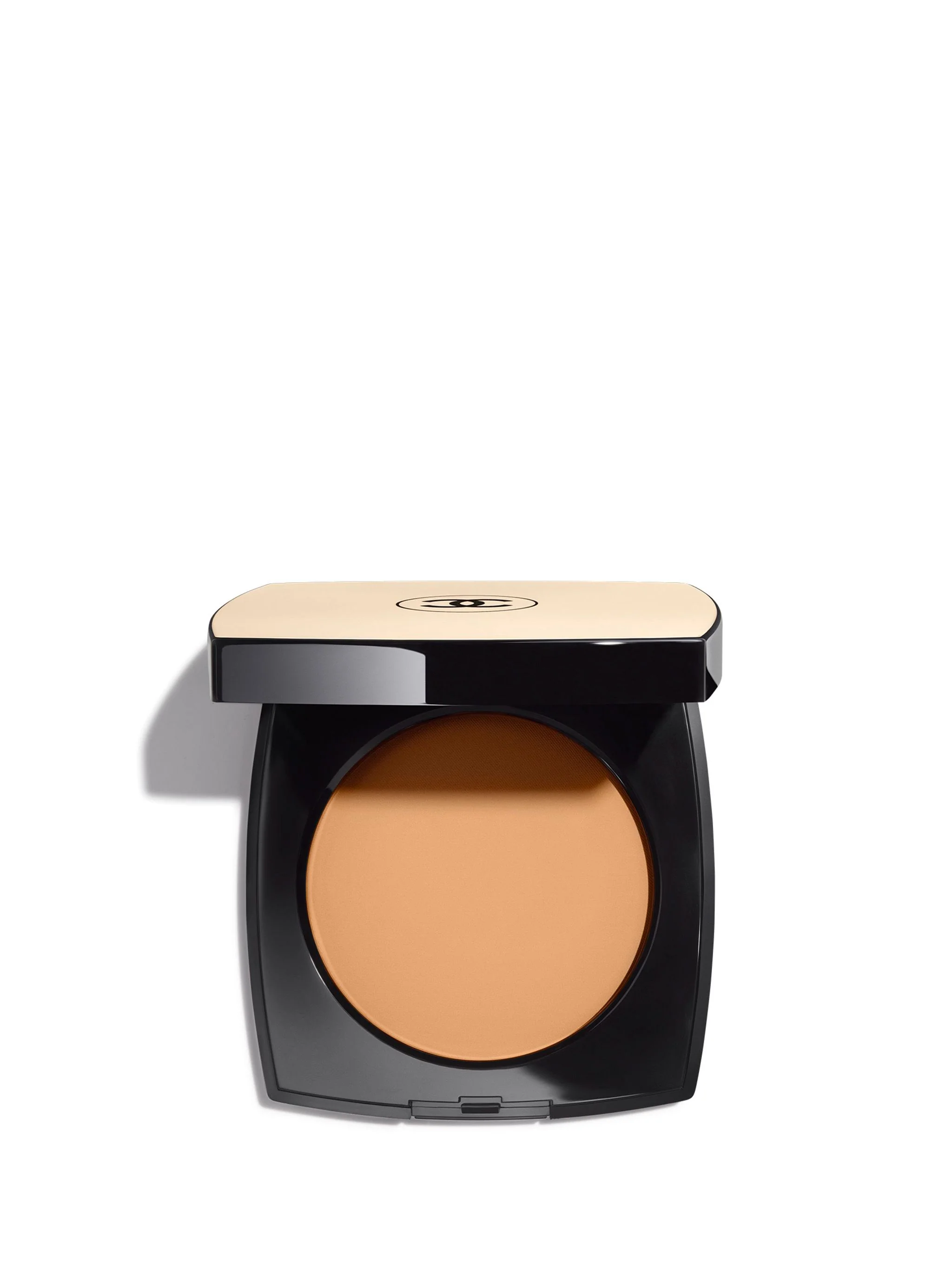 Les Beiges Healthy Glow Sheer Powder - Image 34