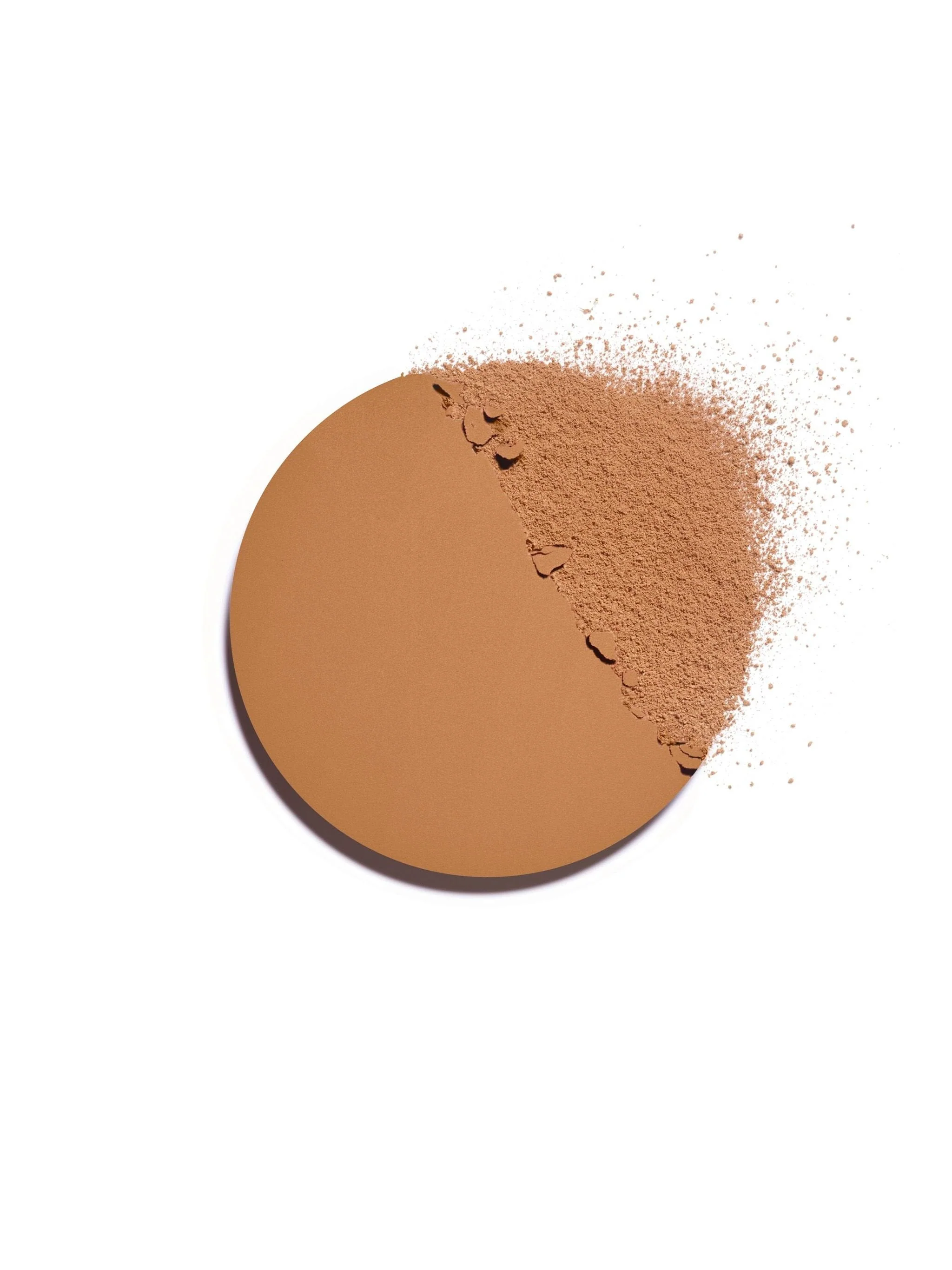 Les Beiges Healthy Glow Sheer Powder - Image 35
