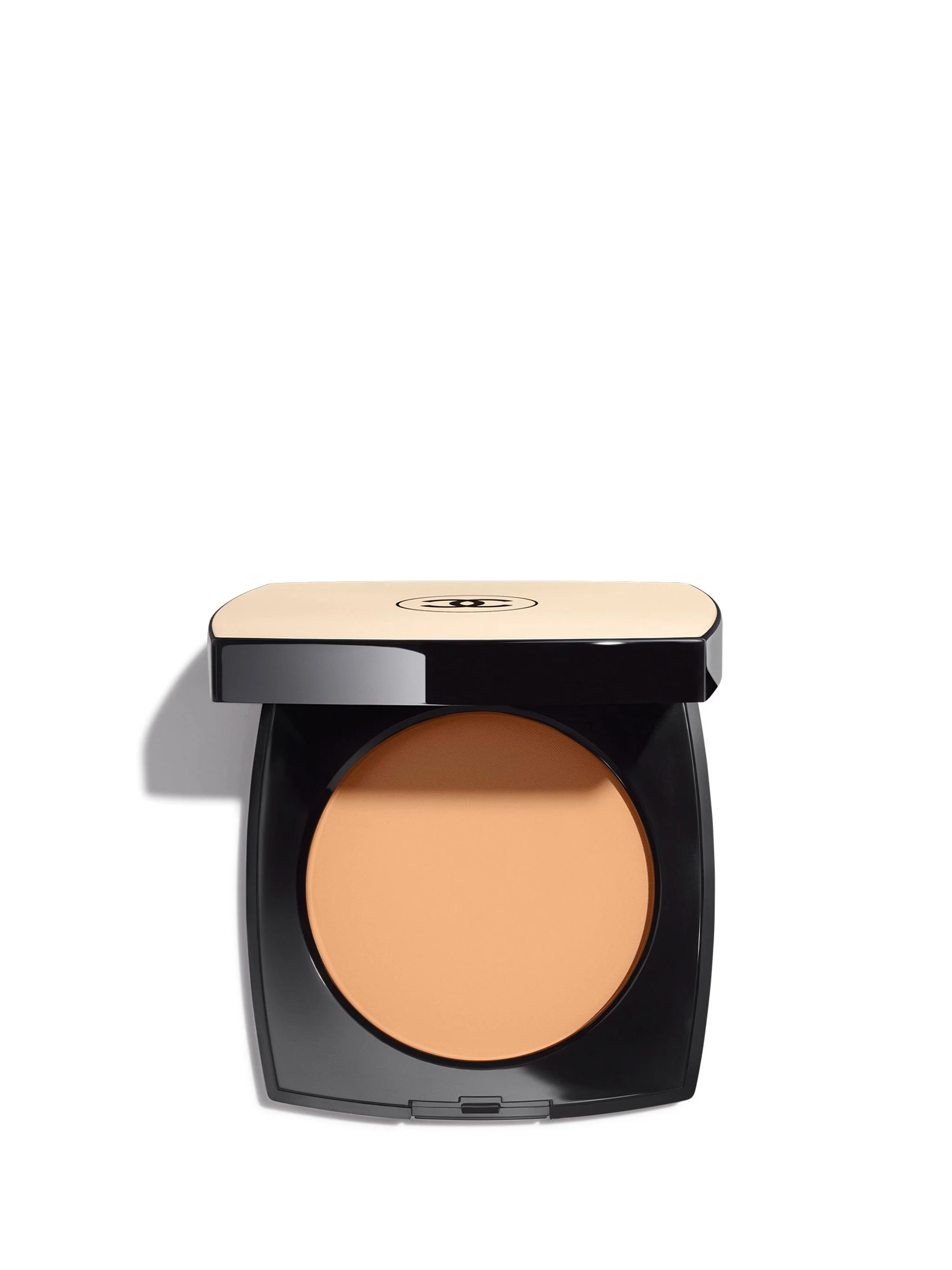 Les Beiges Healthy Glow Sheer Powder - Image 8