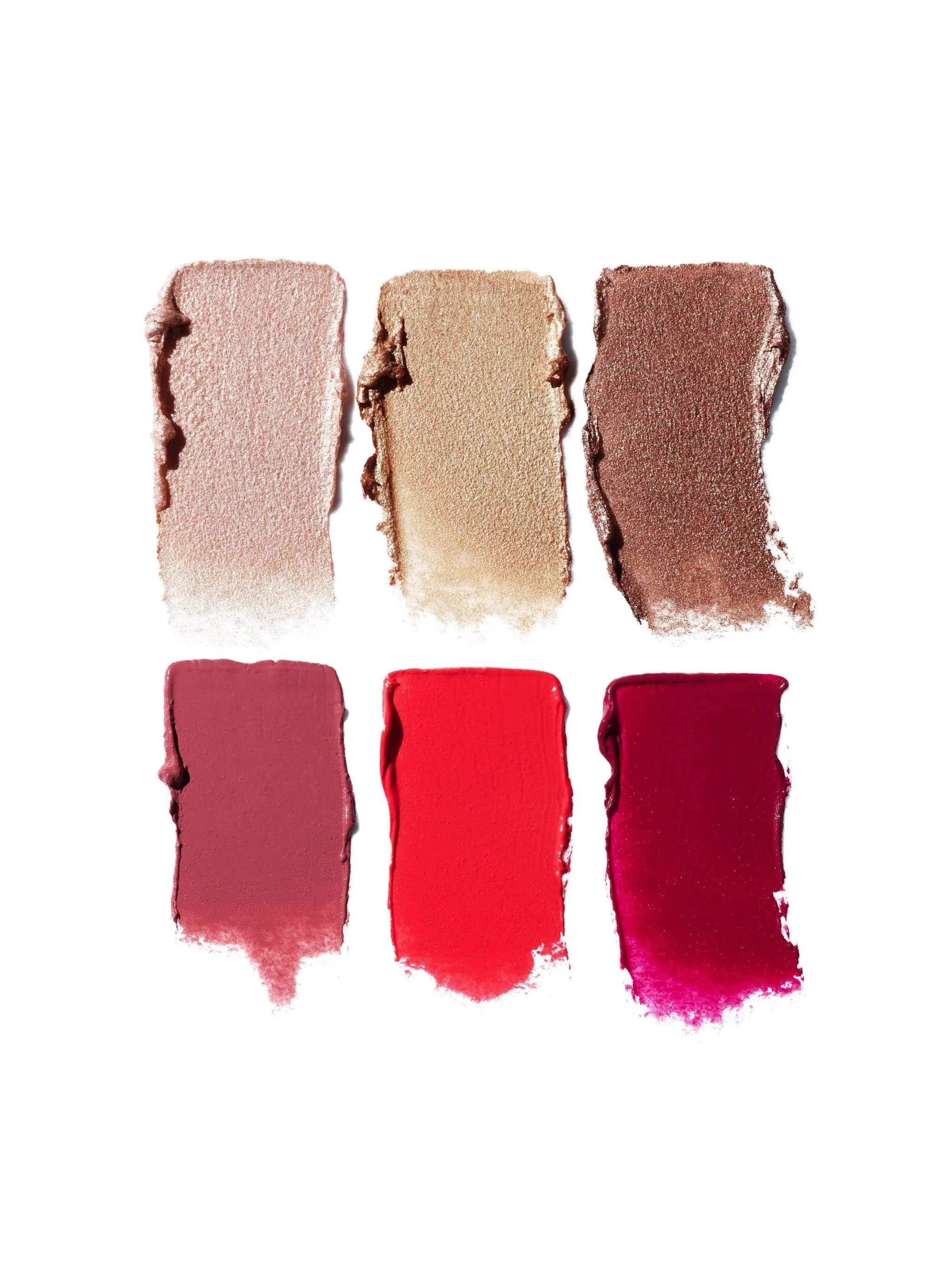 La Palette Visage - Image 2