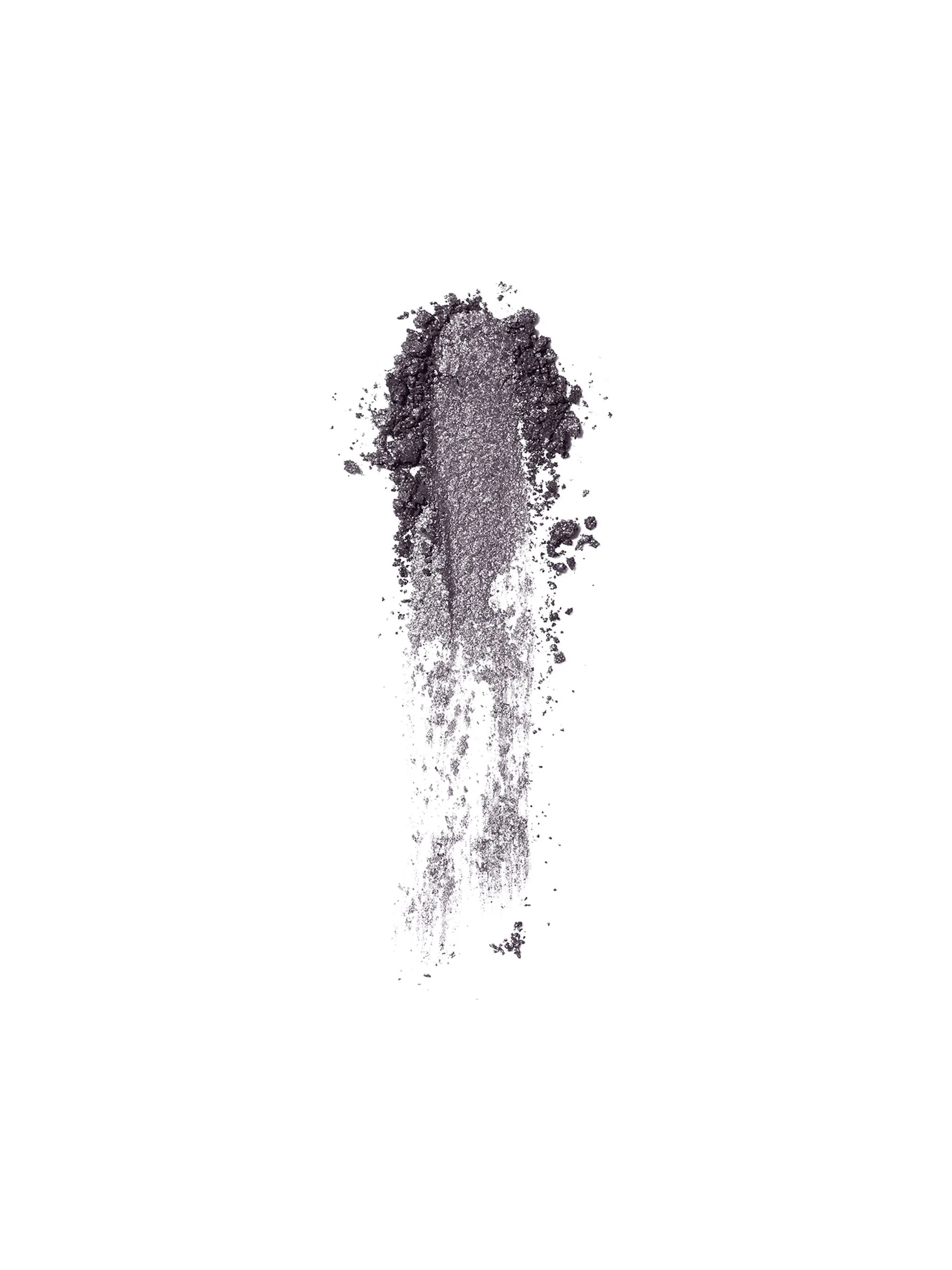 Lid Lustre - Image 44