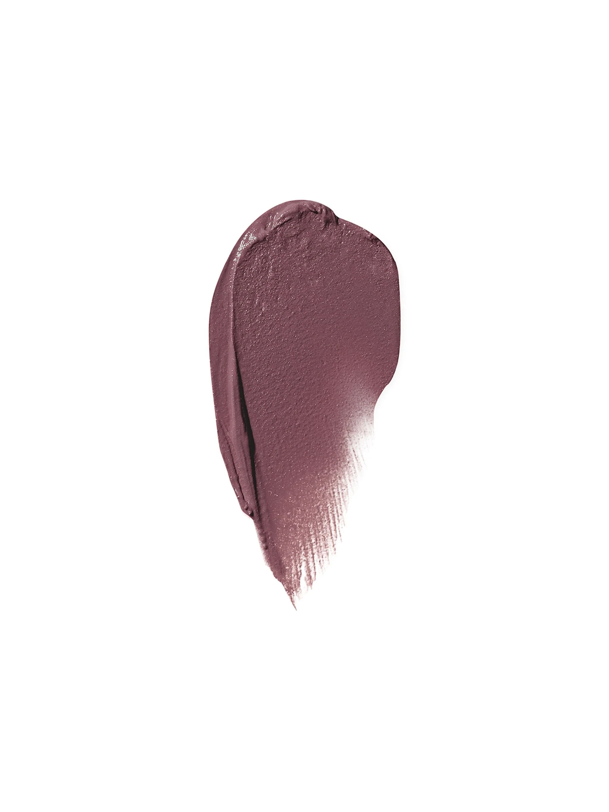 Lid Tint - Image 10
