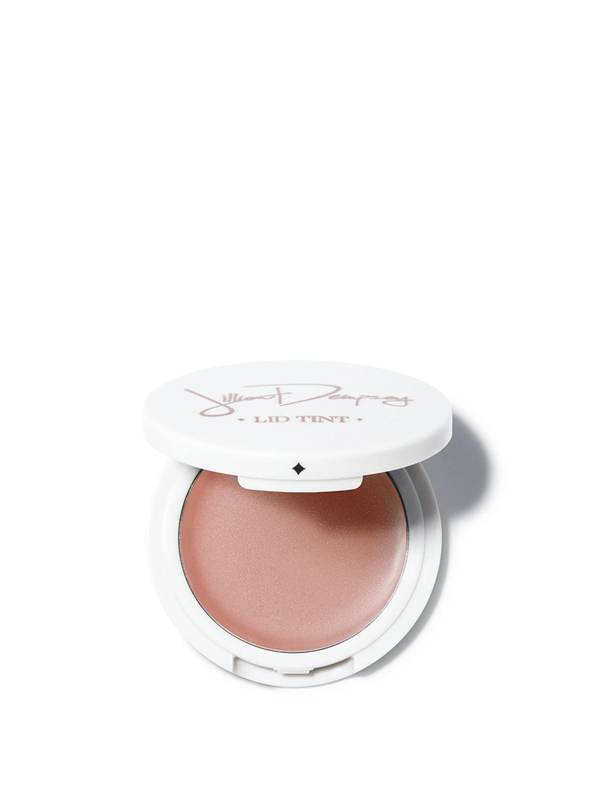 Lid Tint - Image 11