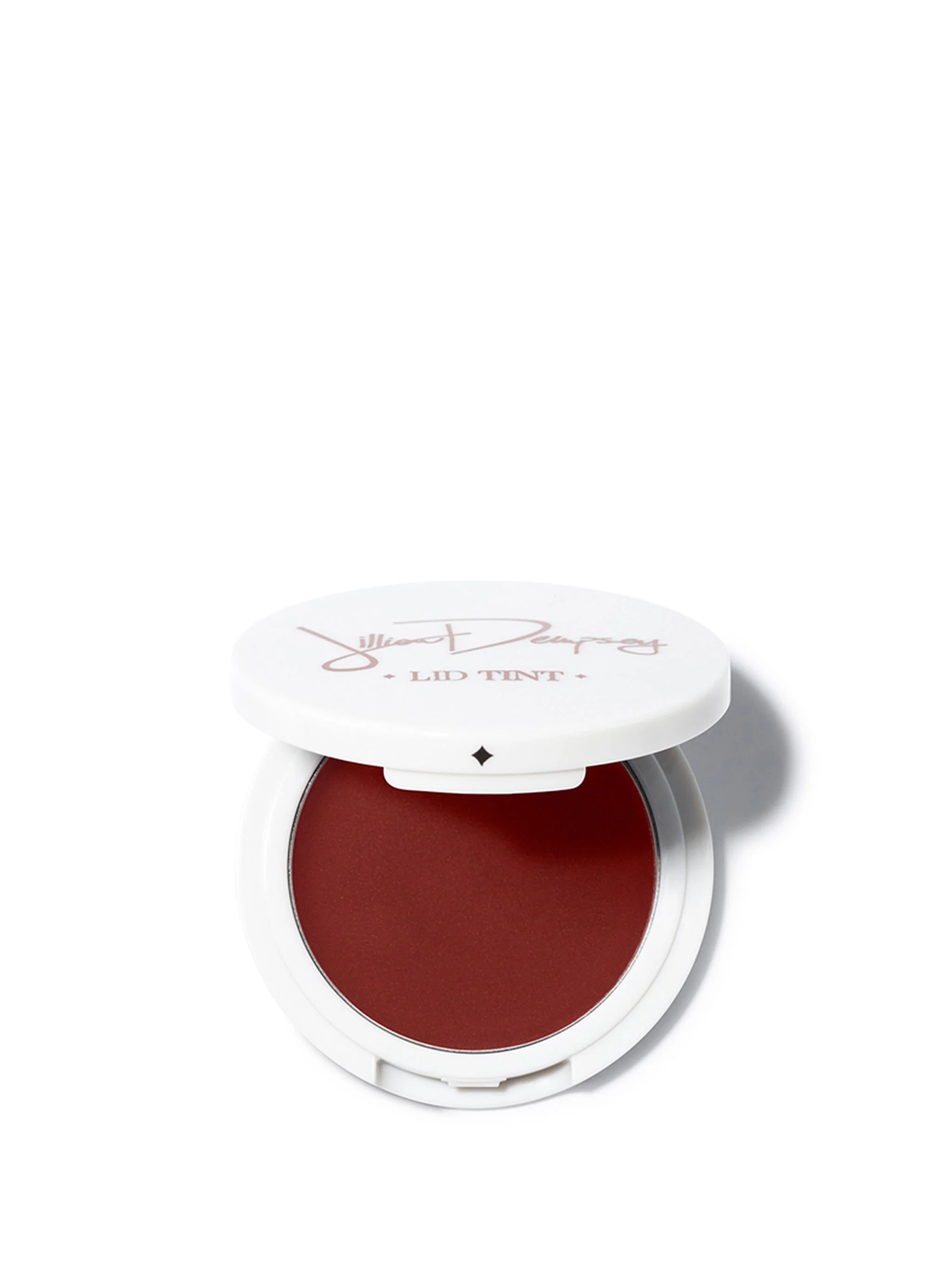 Lid Tint - Image 13