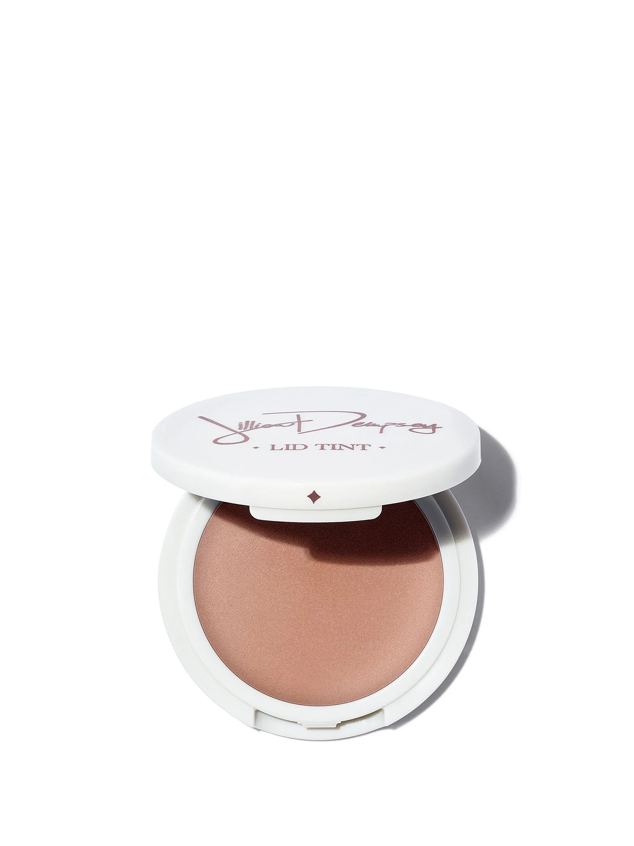 Lid Tint - Image 17