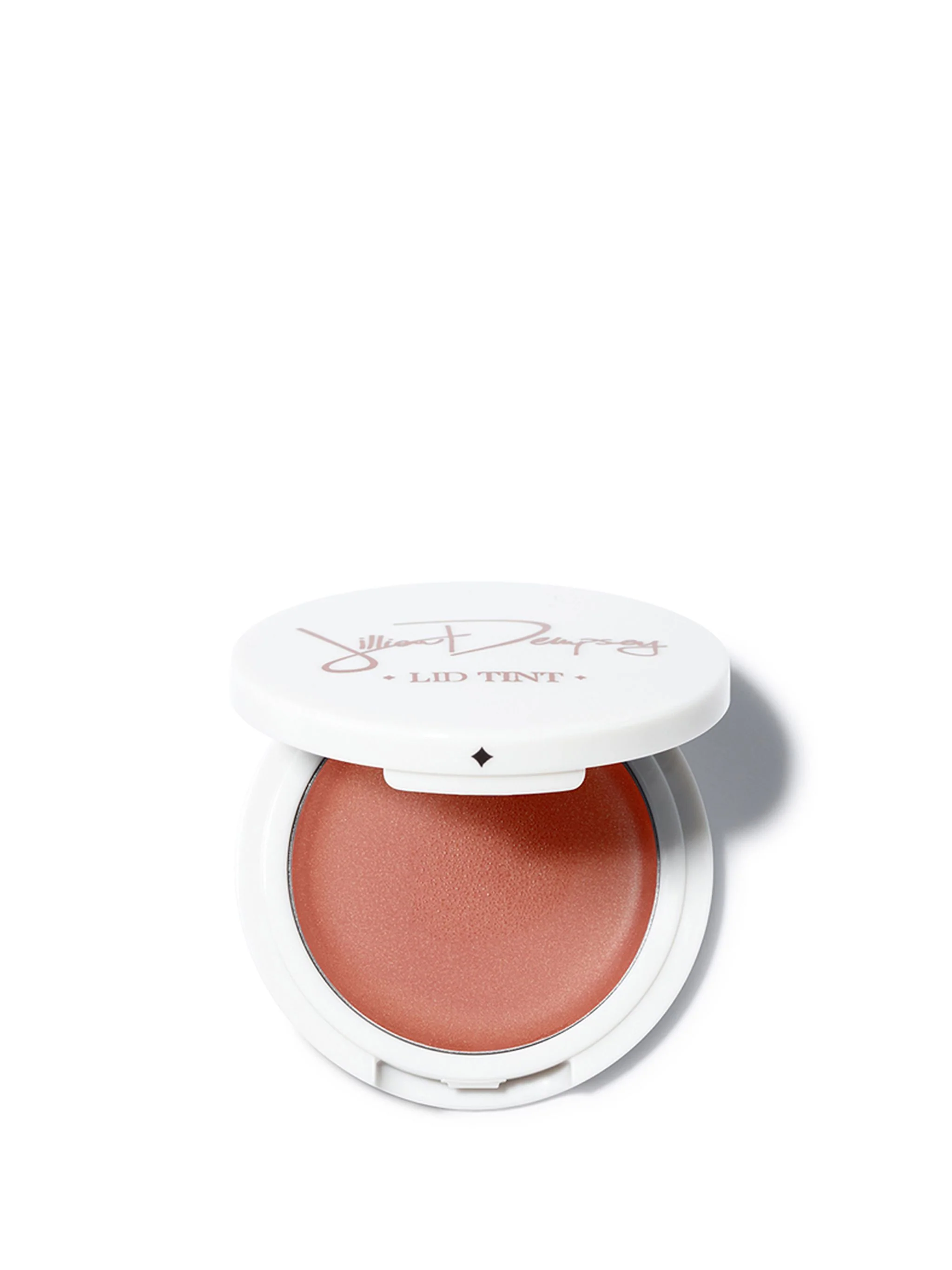 Lid Tint - Image 5