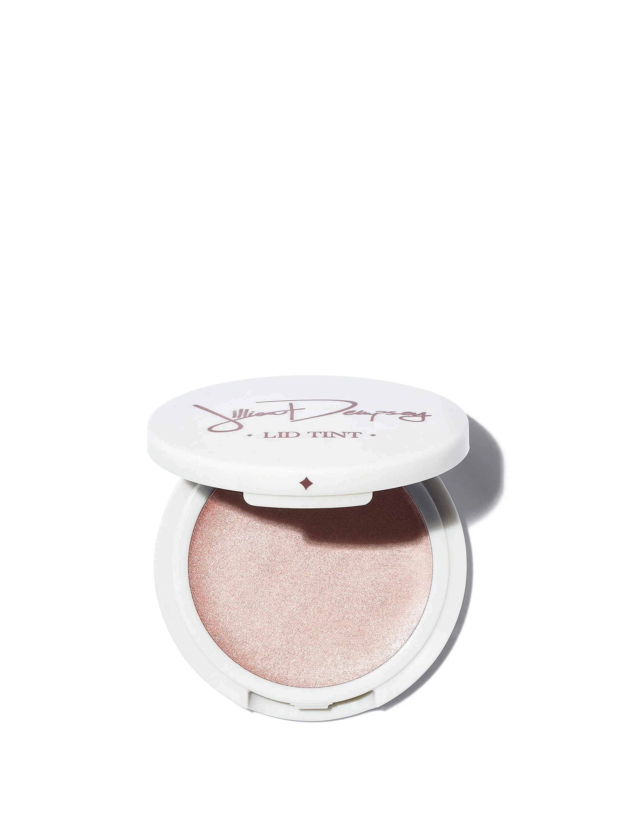 Lid Tint - Image 7