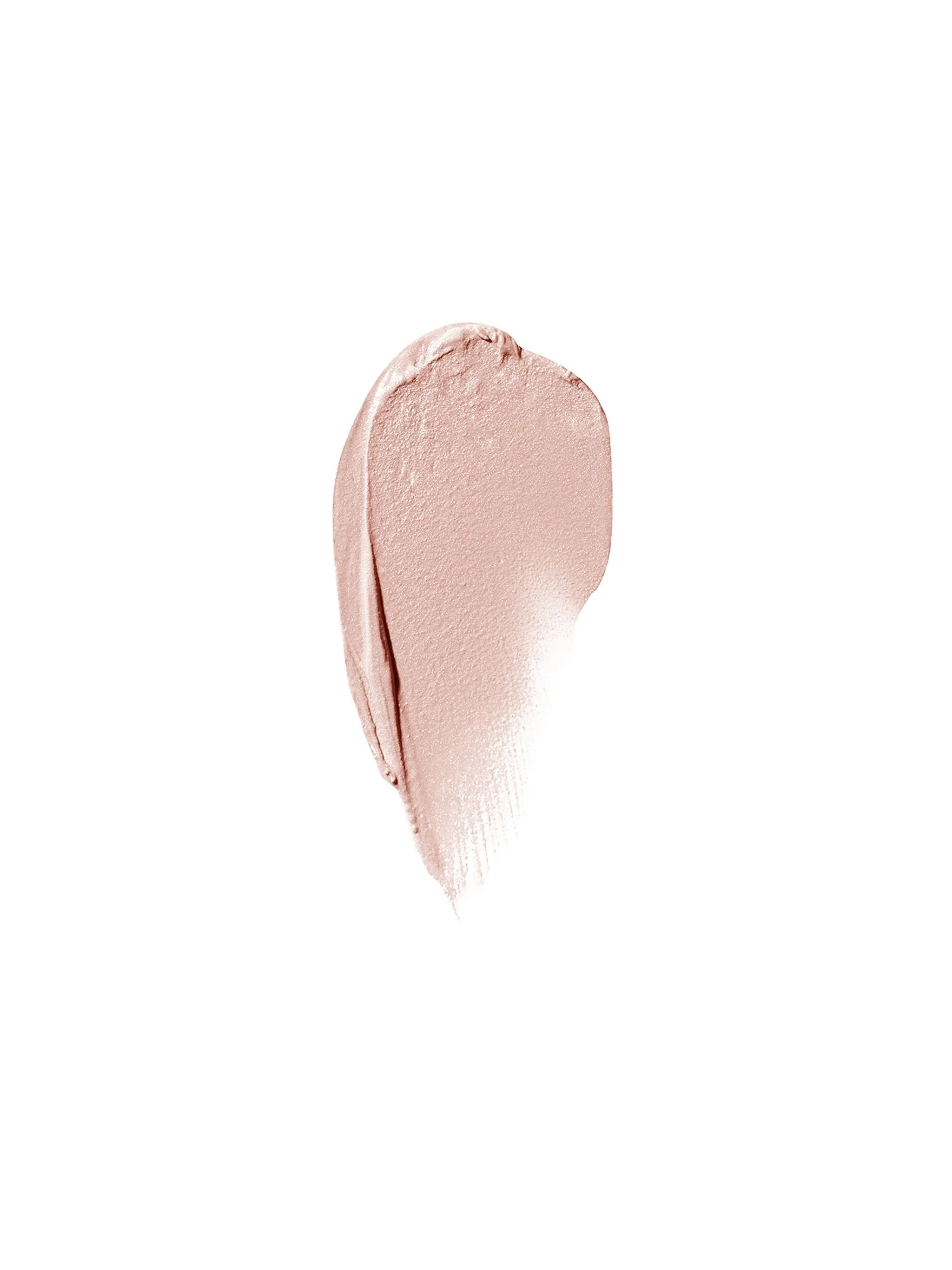 Lid Tint - Image 8