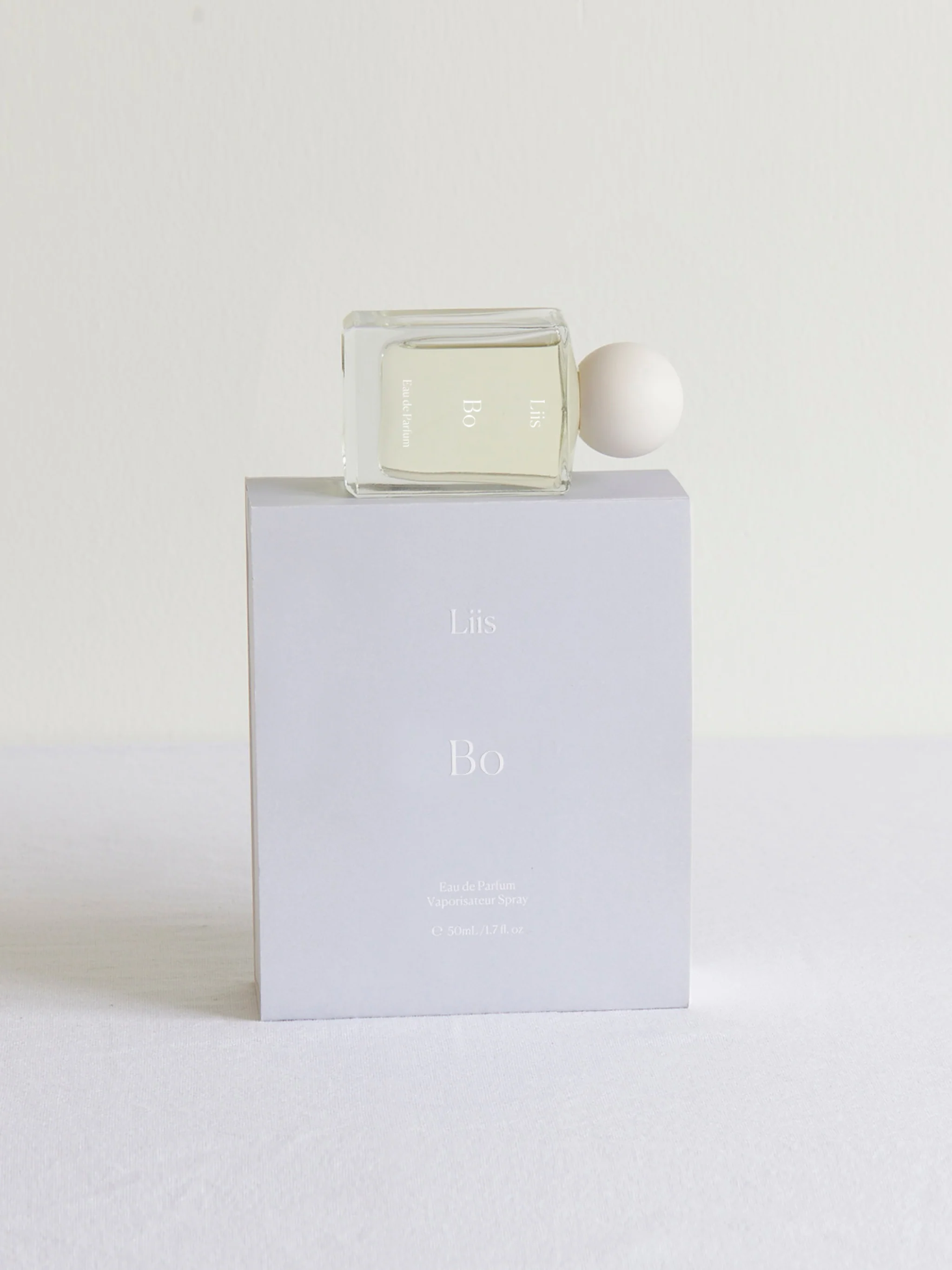 Bo - Image 2