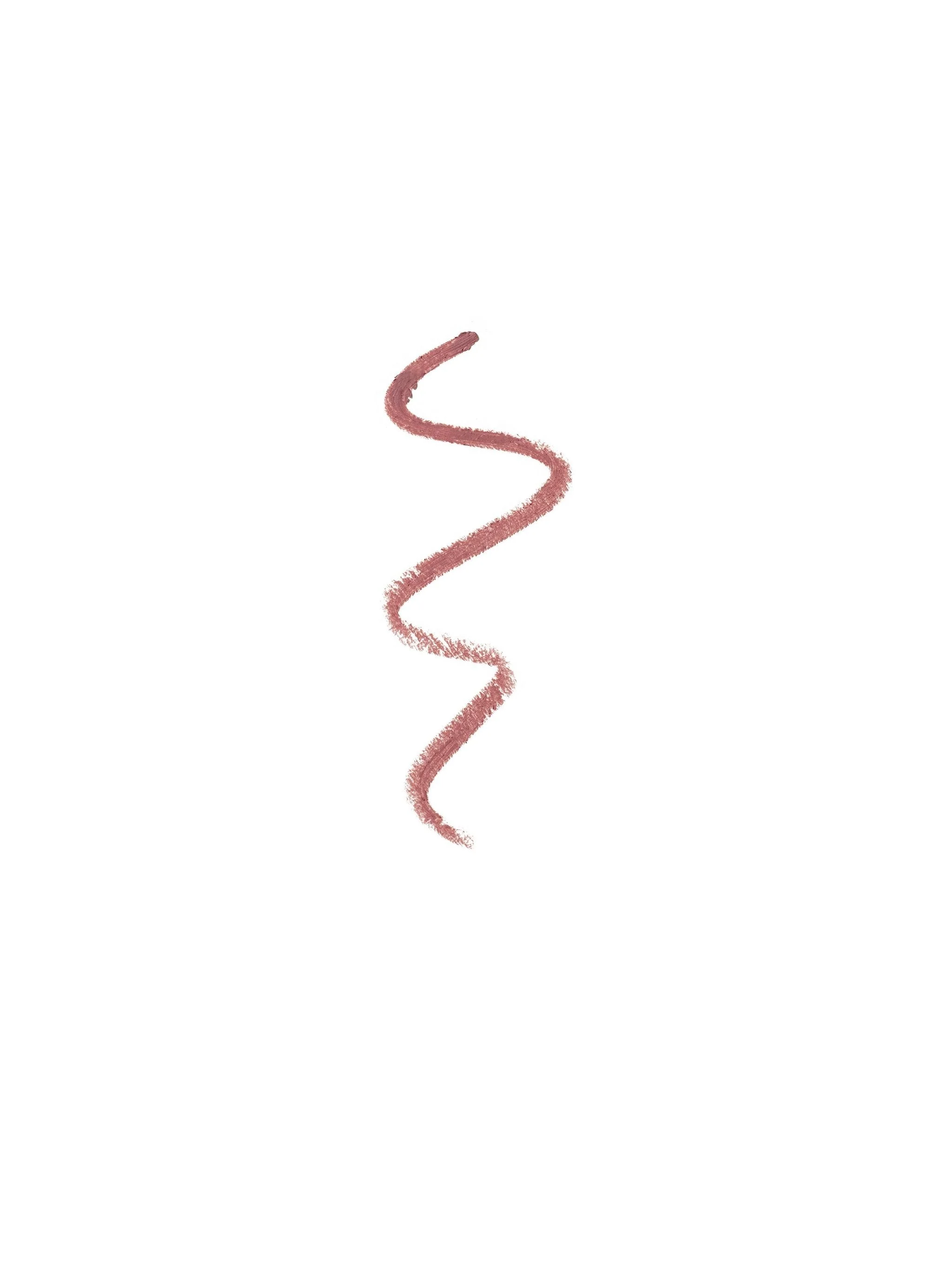 Lip Cheat - Image 4