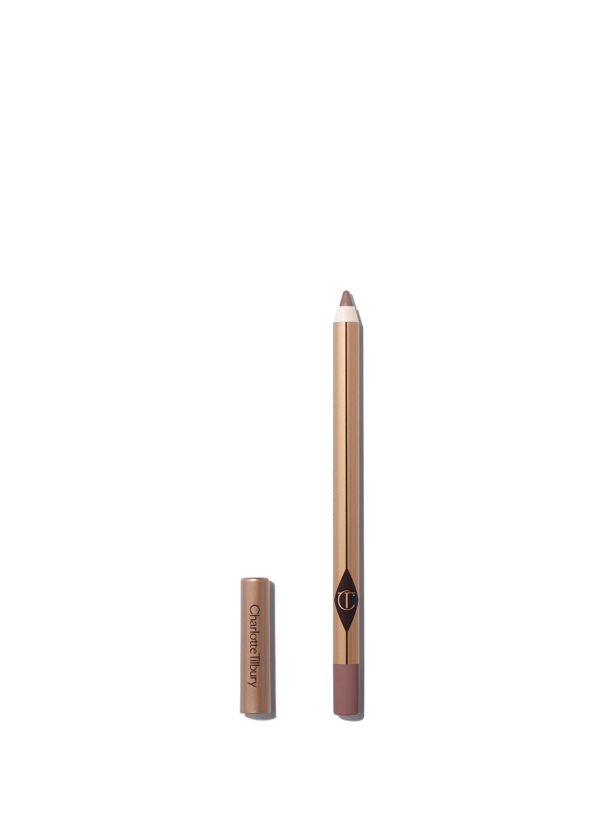 Lip Cheat - Image 7