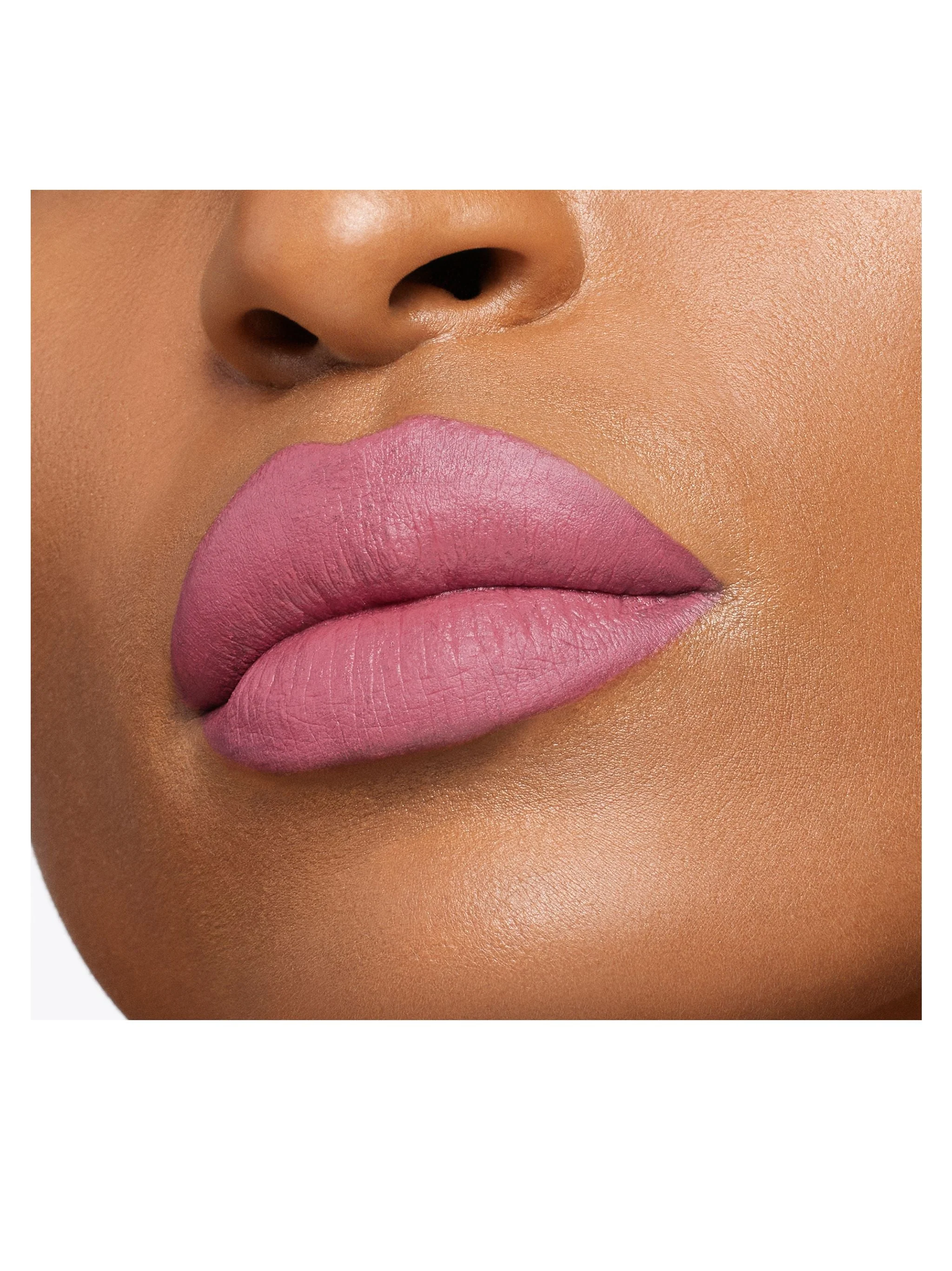 Lip Color Matte - Image 10