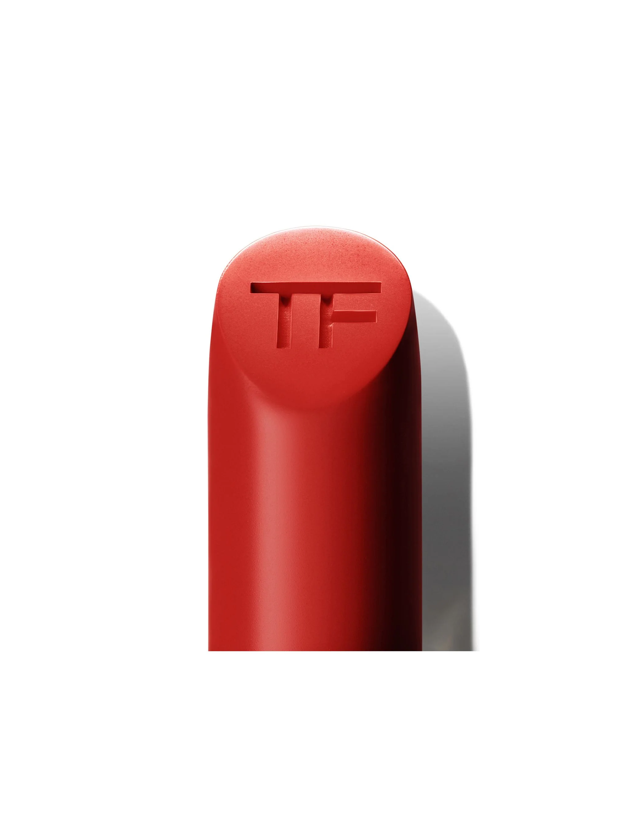 Lip Color Matte - Image 27