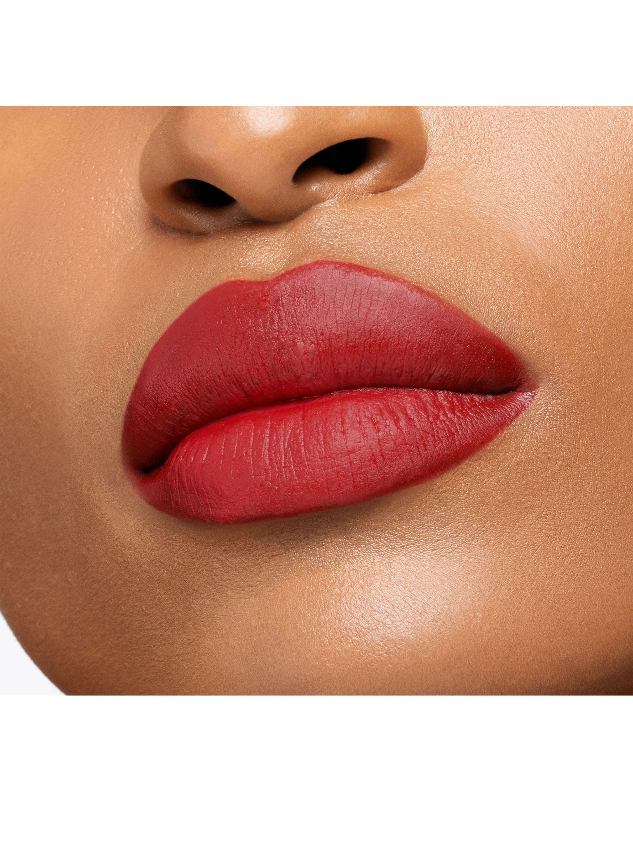 Lip Color Matte - Image 30