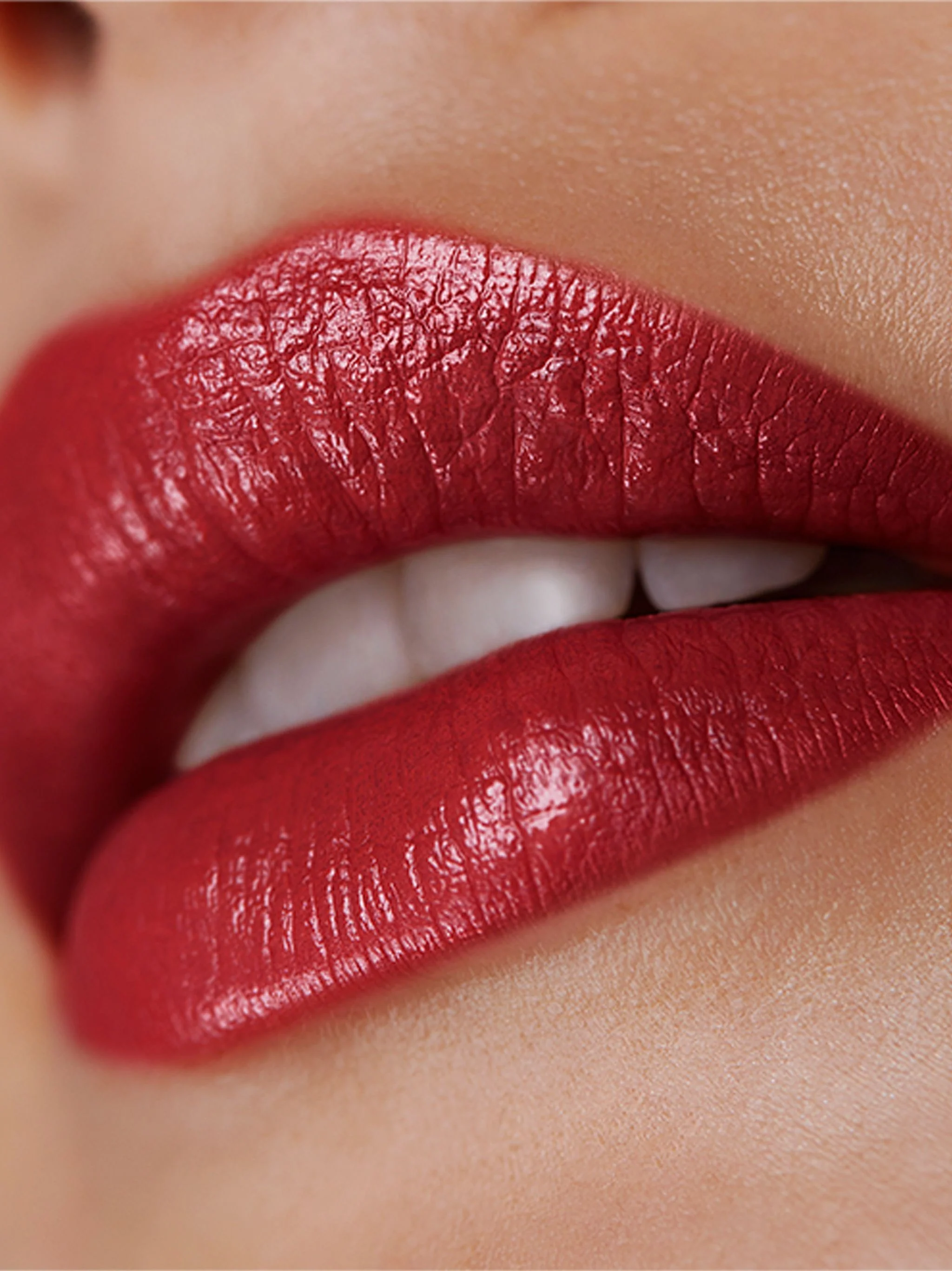 Lip Definer - Image 15