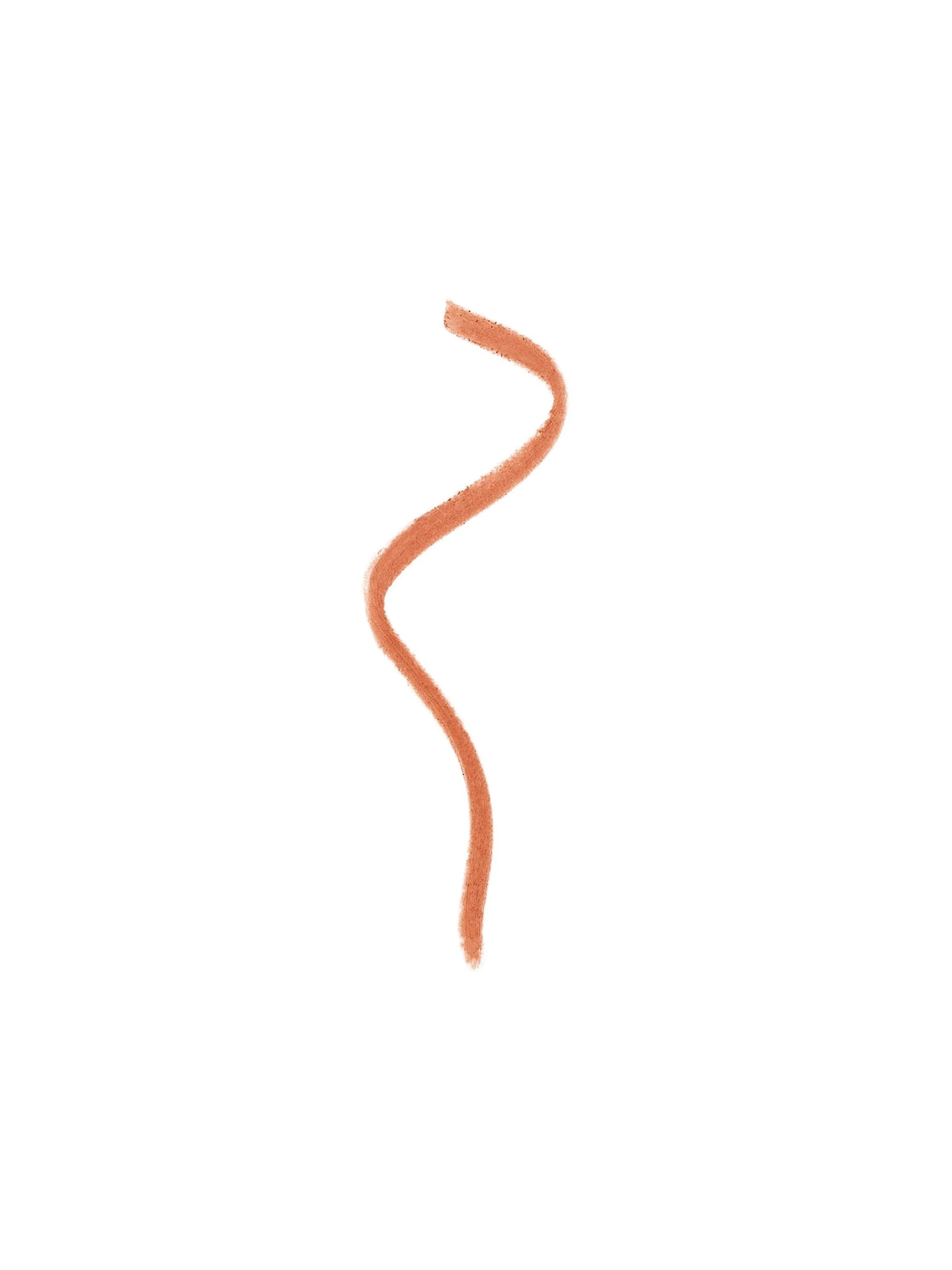 Lip Definer - Image 19