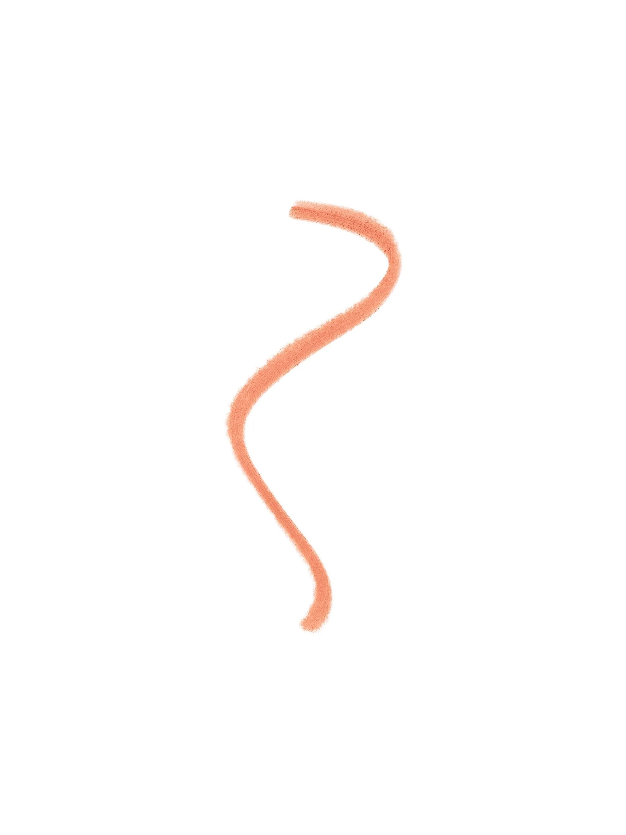 Lip Definer - Image 23