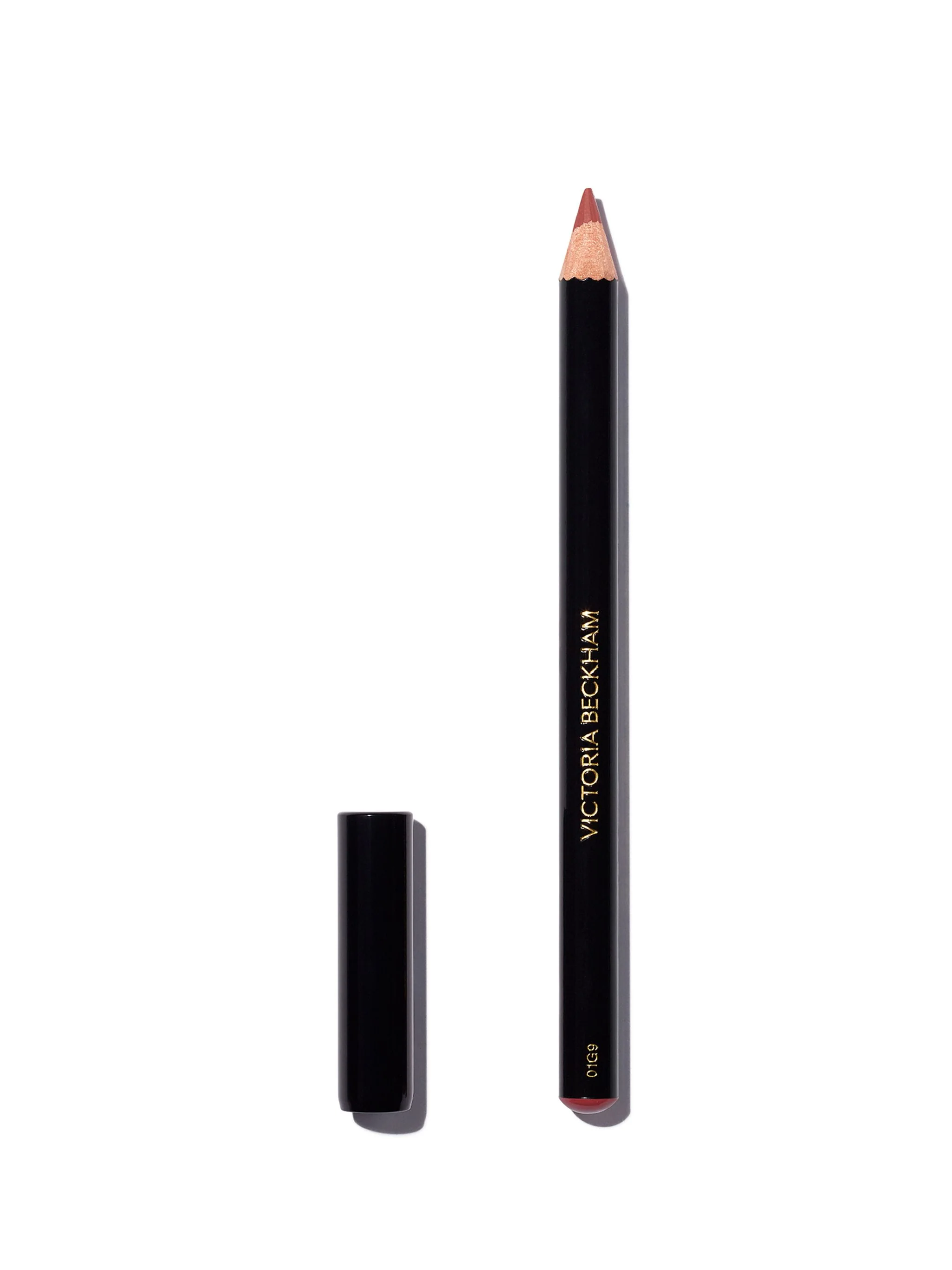 Lip Definer - Image 26