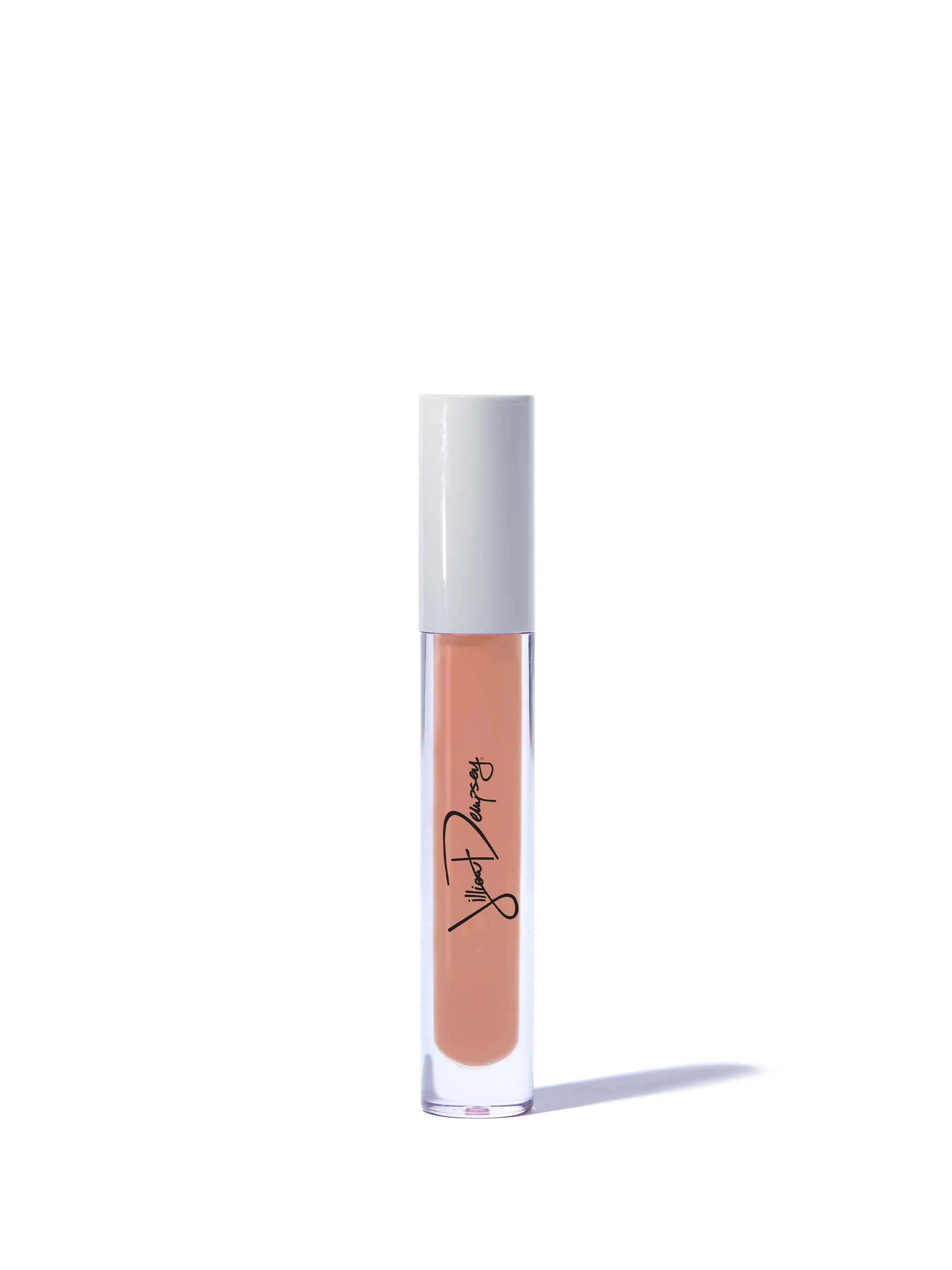 Lip Gloss - Image 13