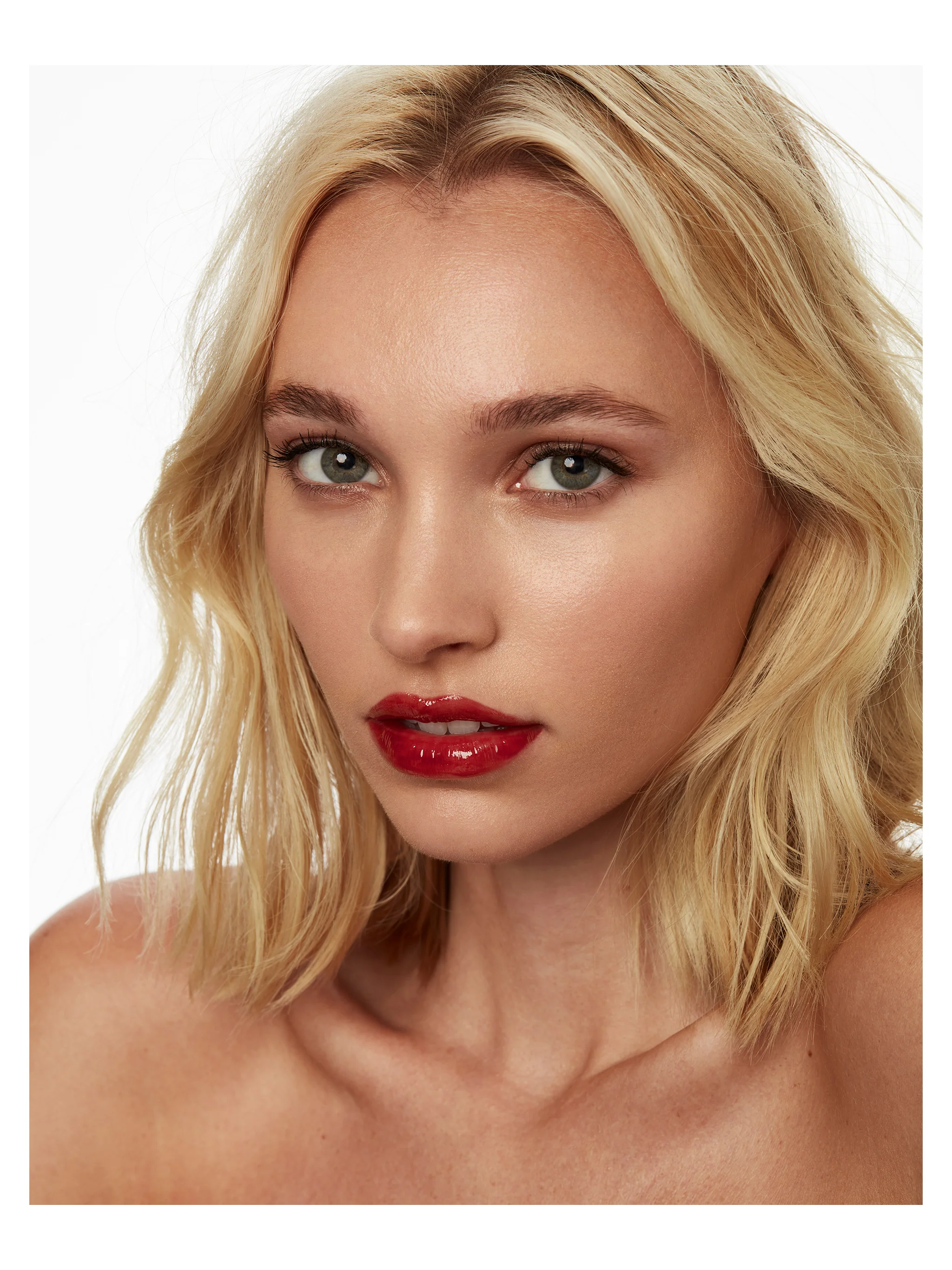 Lip Gloss - Image 17