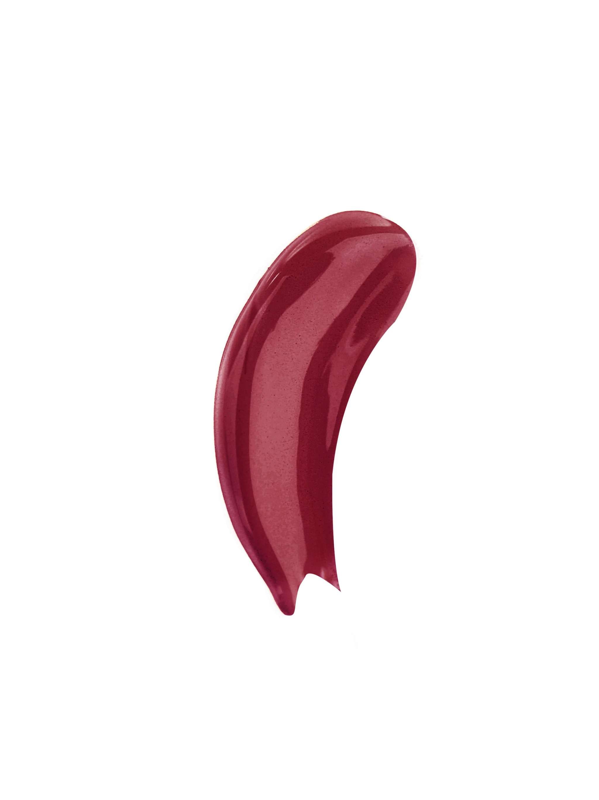 Lip Gloss - Image 18