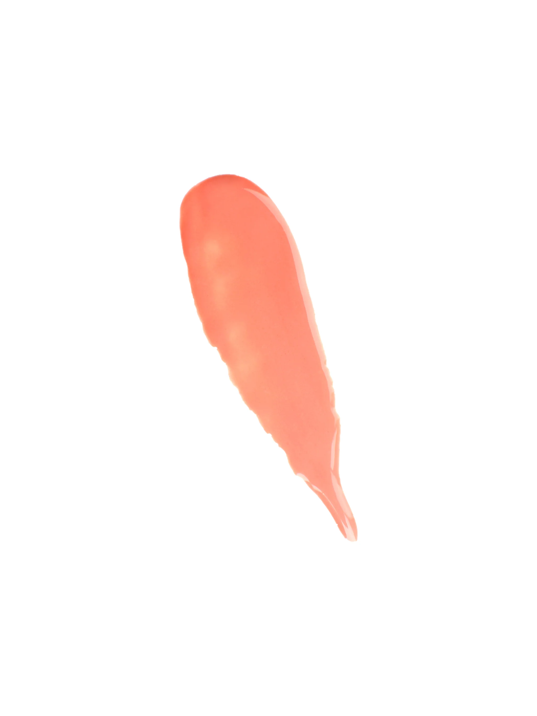Lip Gloss - Image 3
