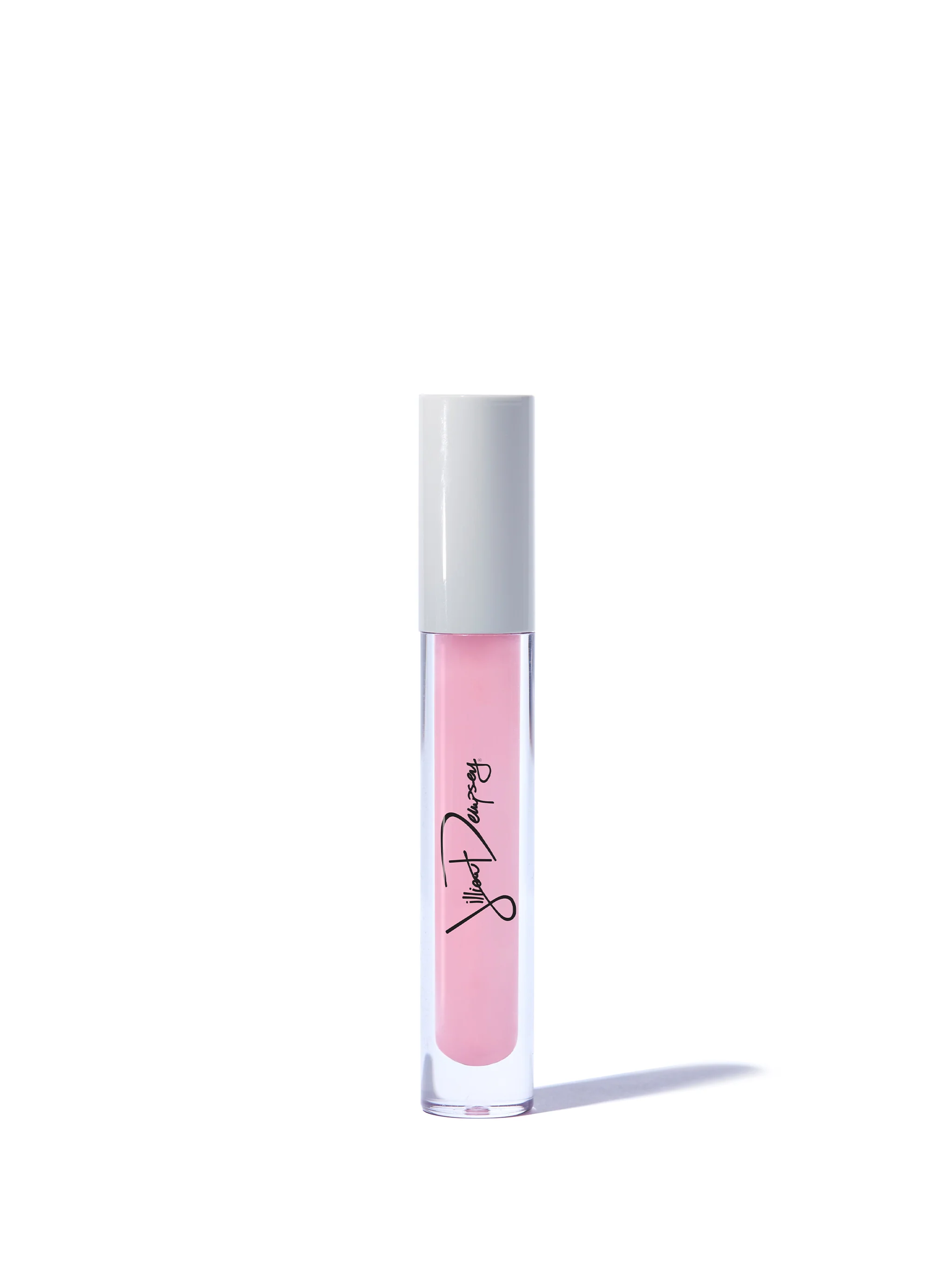 Lip Gloss - Image 4