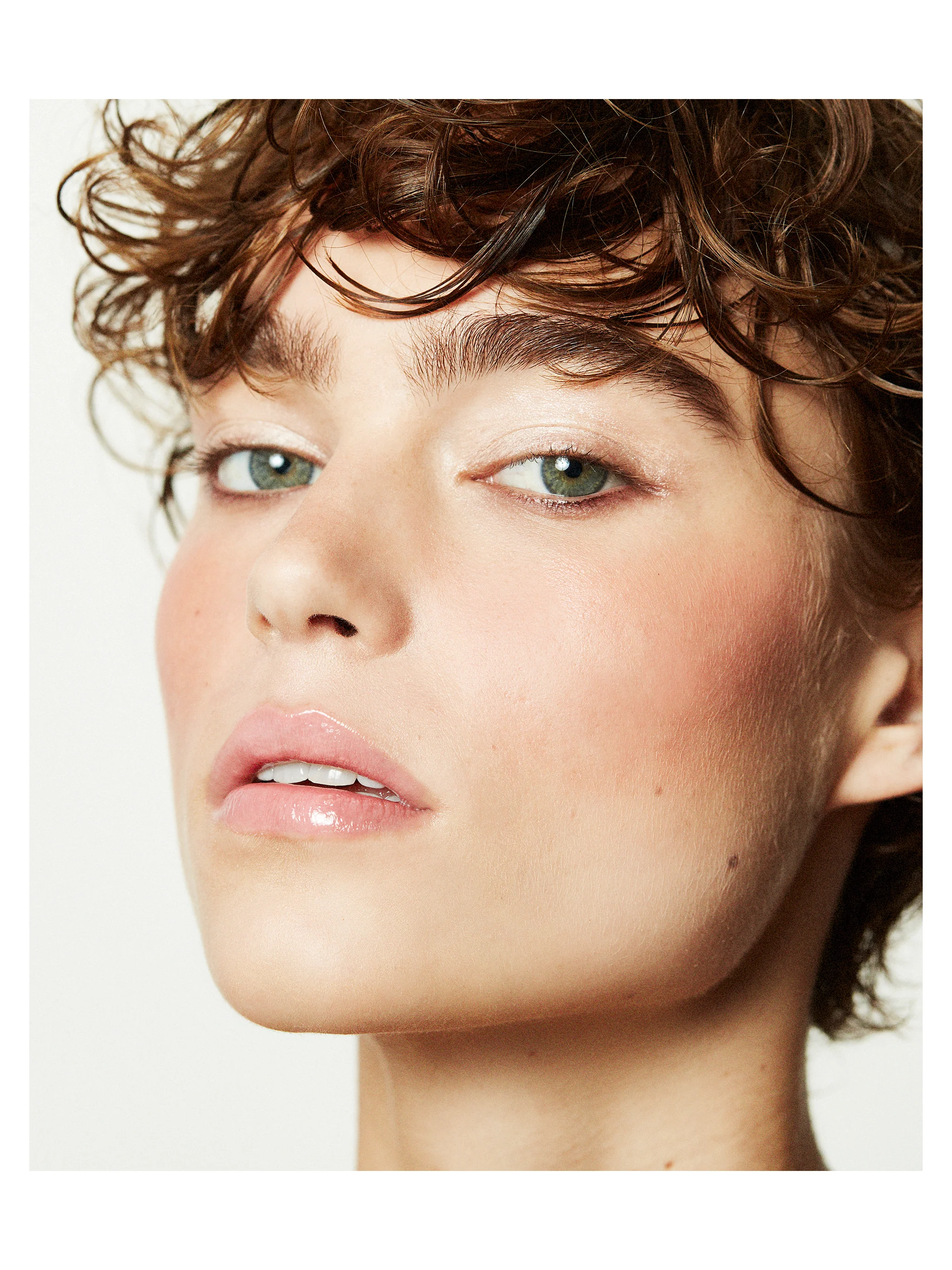 Lip Gloss - Image 5