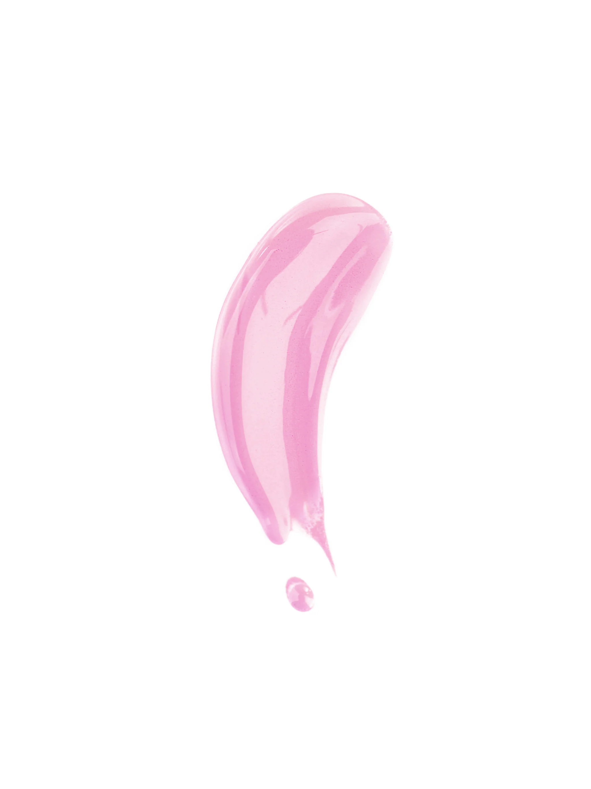 Lip Gloss - Image 6