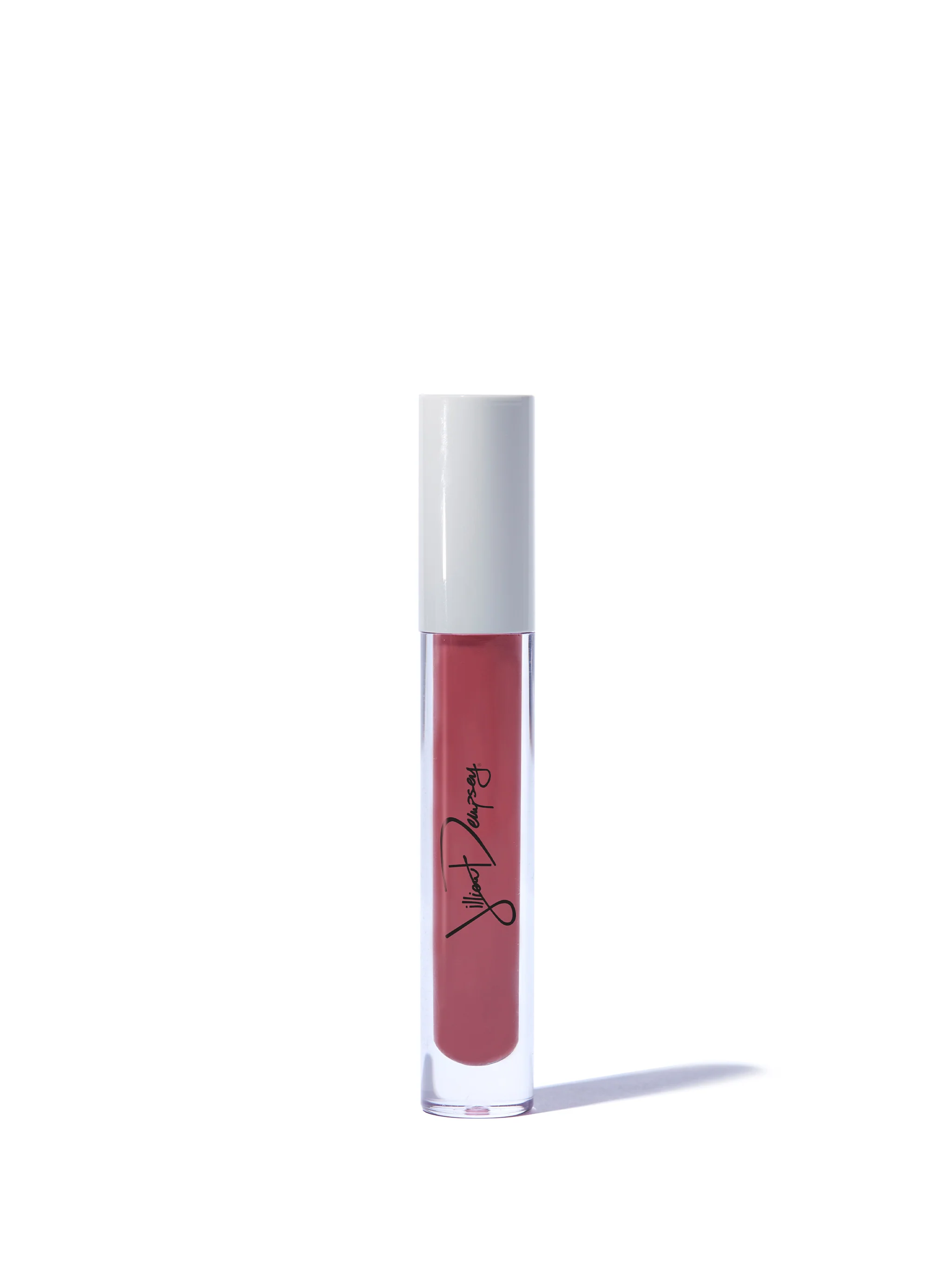 Lip Gloss - Image 7