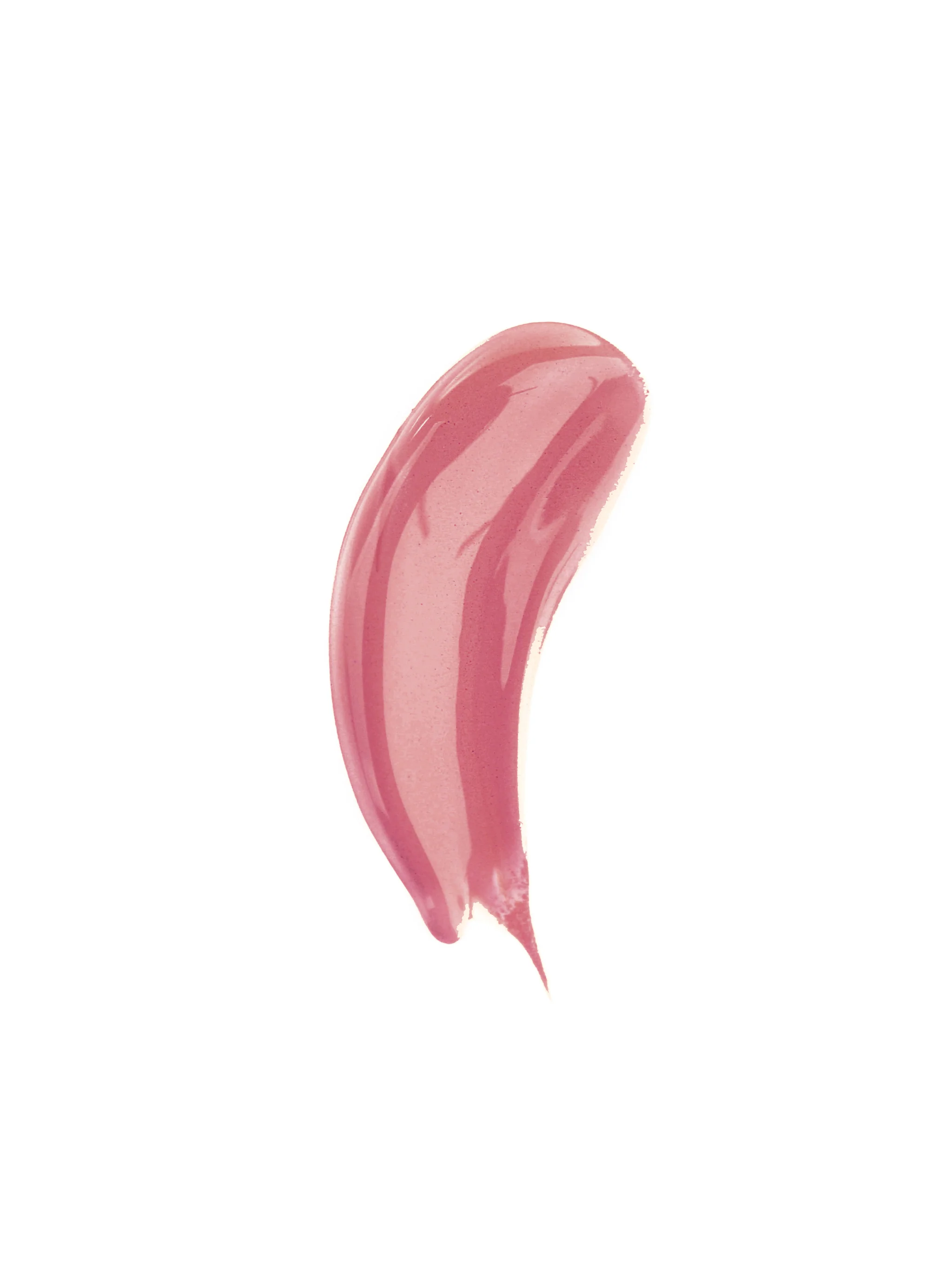 Lip Gloss - Image 9